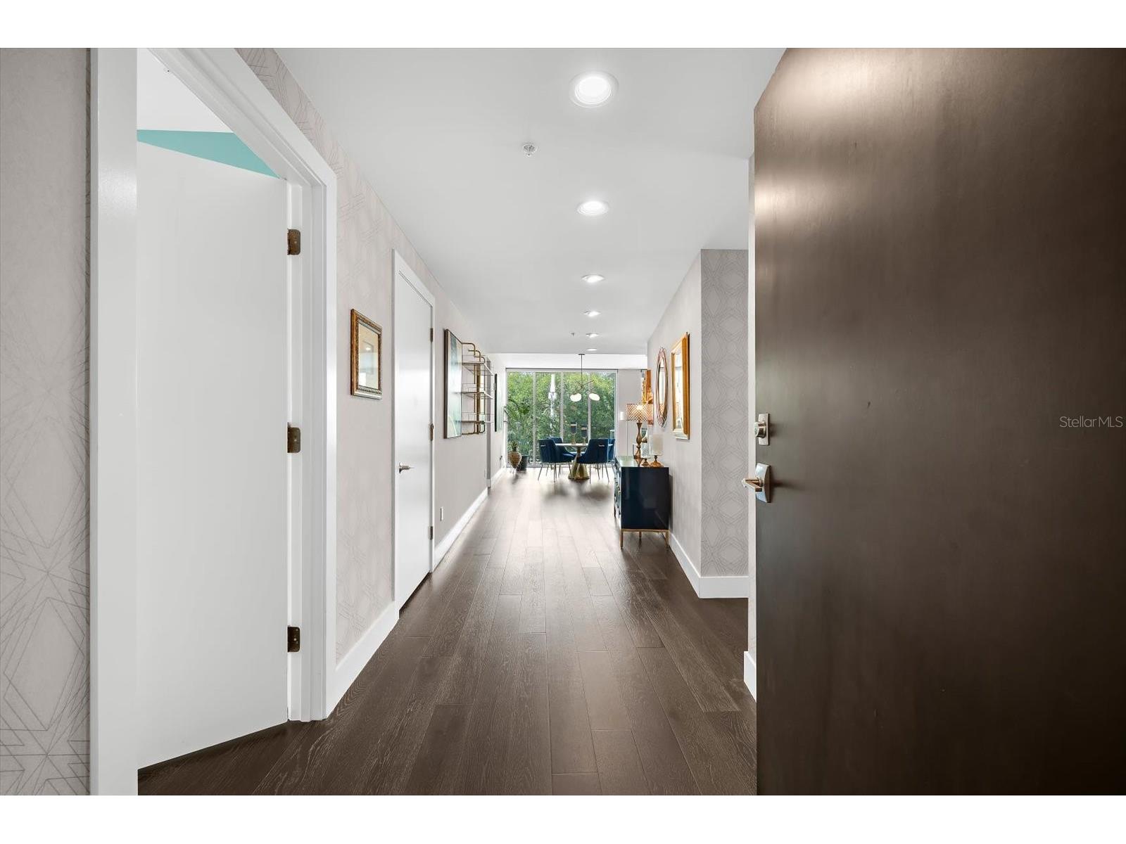176 4th Avenue NE #201 Saint Petersburg FL 33701 TB8490960 image20