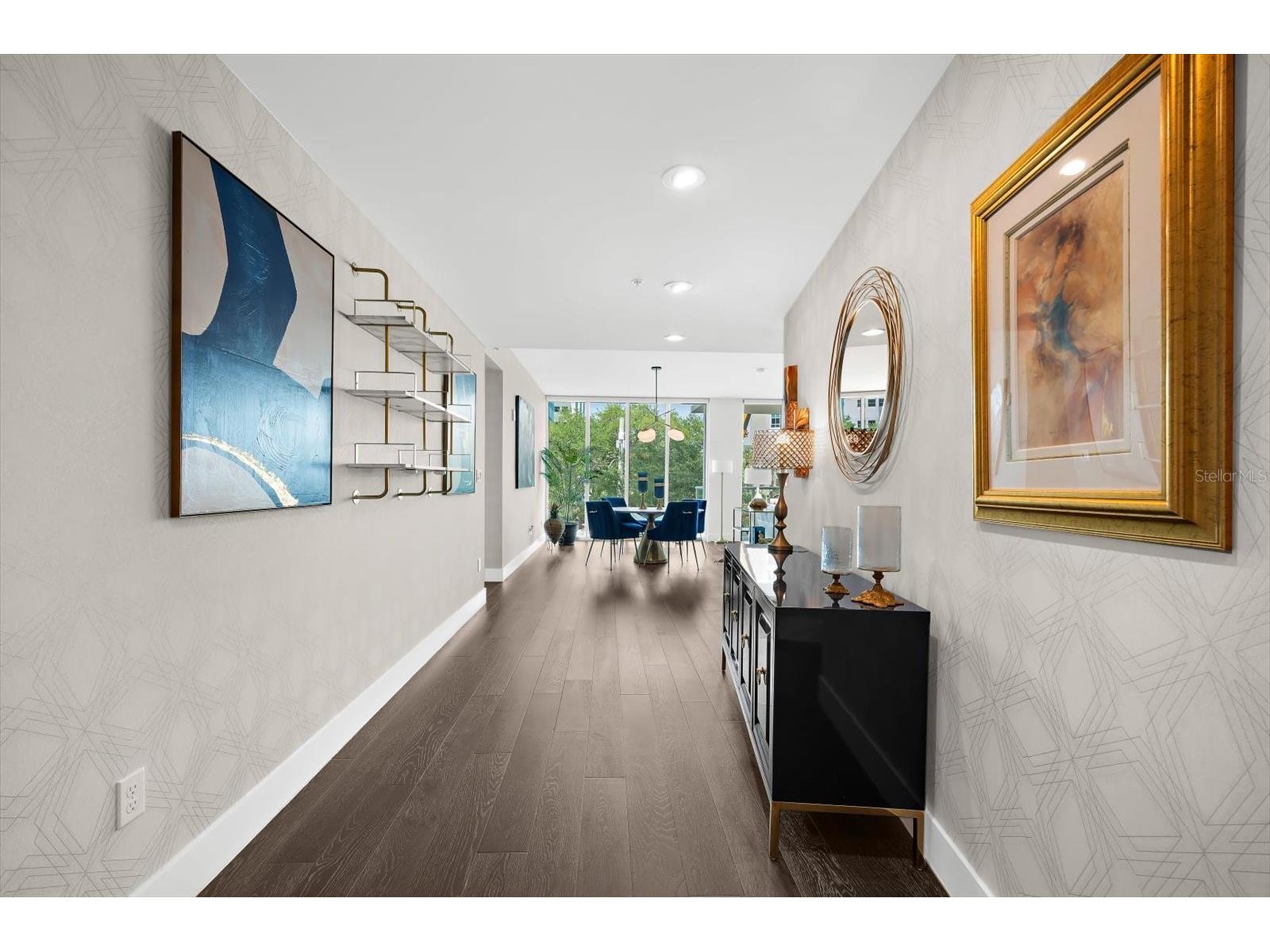 176 4th Avenue NE #201 Saint Petersburg FL 33701 TB8490960 image21