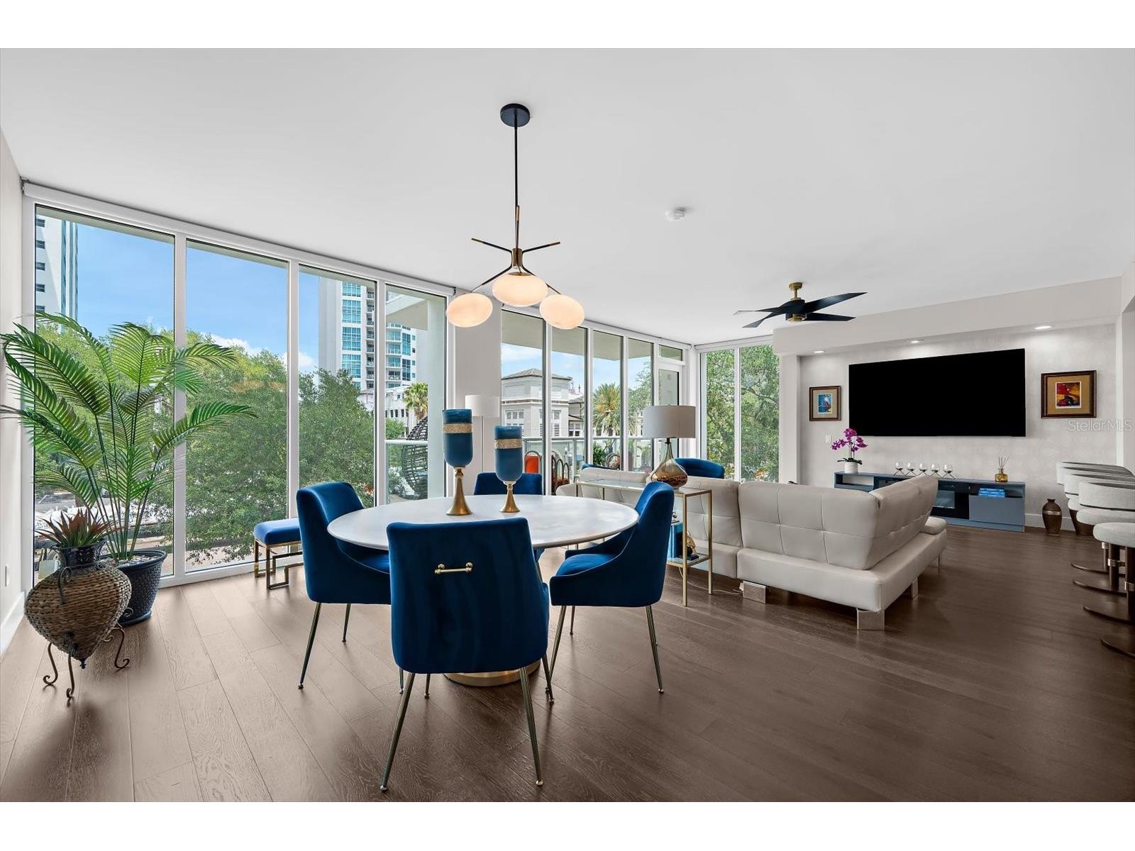 176 4th Avenue NE #201 Saint Petersburg FL 33701 TB8490960 image23