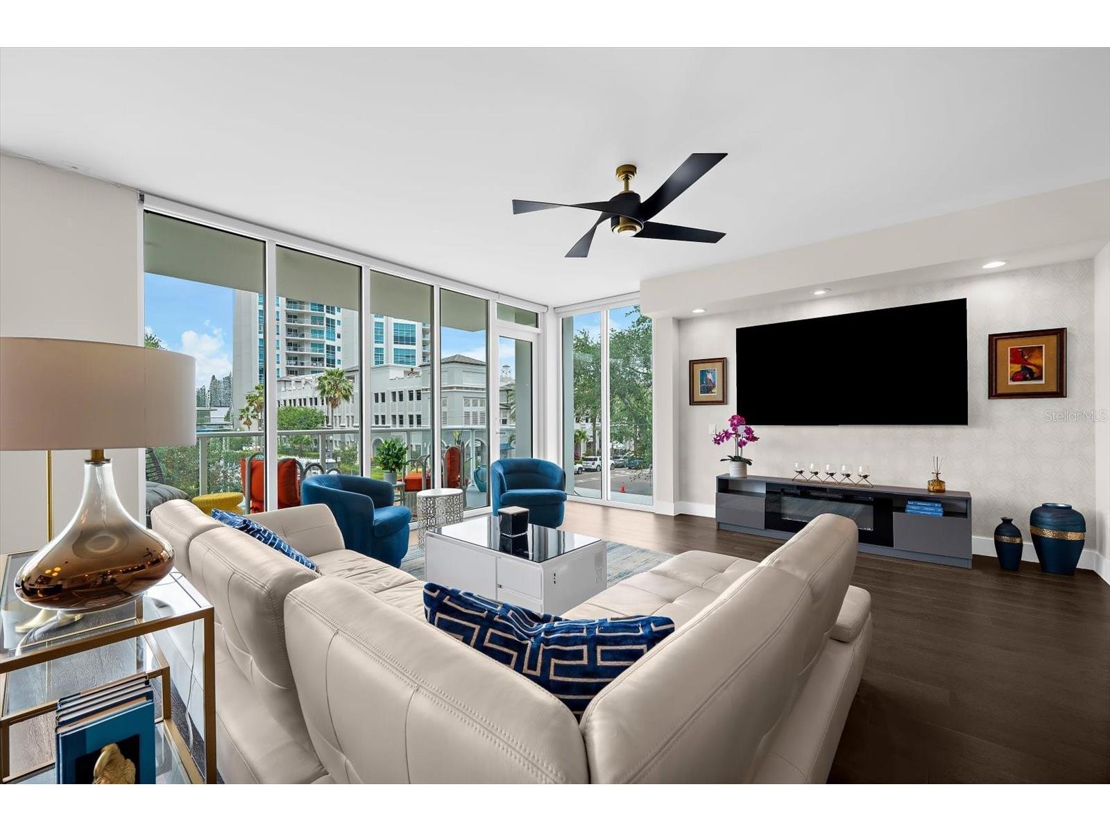 176 4th Avenue NE #201 Saint Petersburg FL 33701 TB8490960 image24