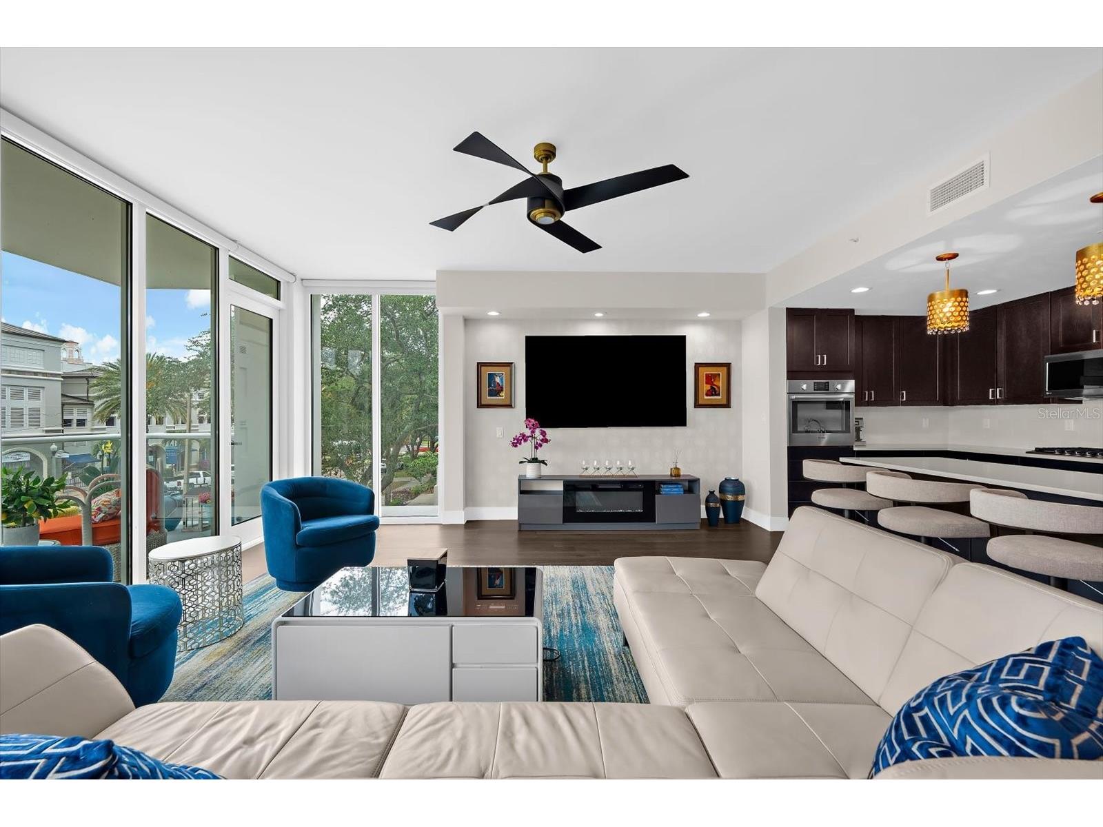 176 4th Avenue NE #201 Saint Petersburg FL 33701 TB8490960 image25