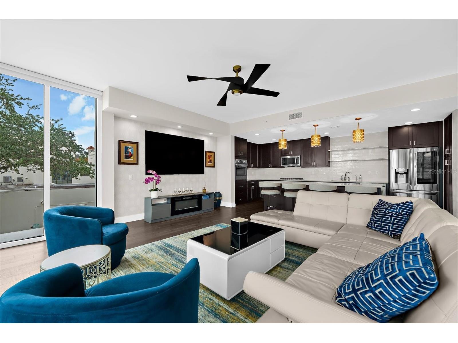 176 4th Avenue NE #201 Saint Petersburg FL 33701 TB8490960 image26