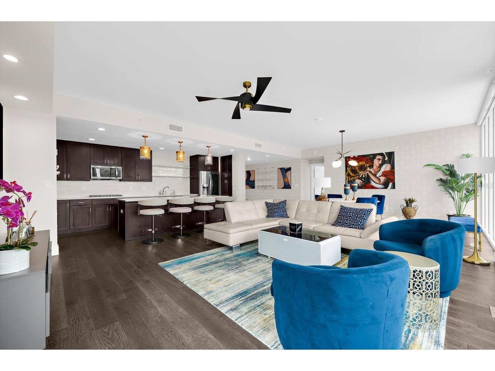 176 4th Avenue NE #201 Saint Petersburg FL 33701 TB8490960 image27