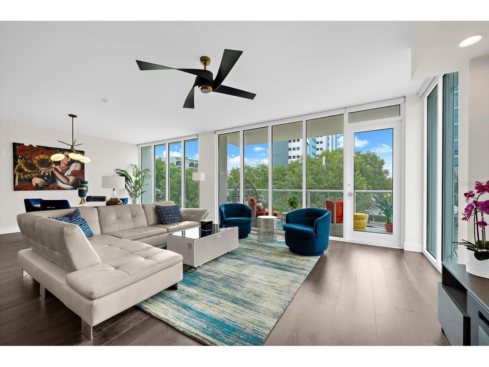 176 4th Avenue NE #201 Saint Petersburg FL 33701 TB8490960 image28