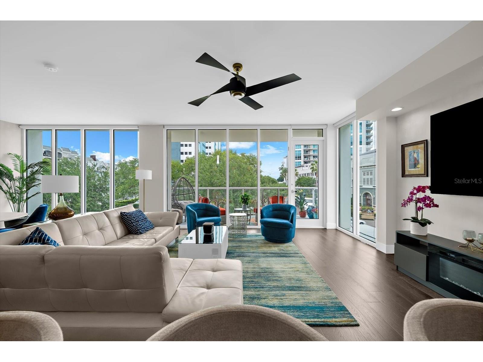 176 4th Avenue NE #201 Saint Petersburg FL 33701 TB8490960 image29