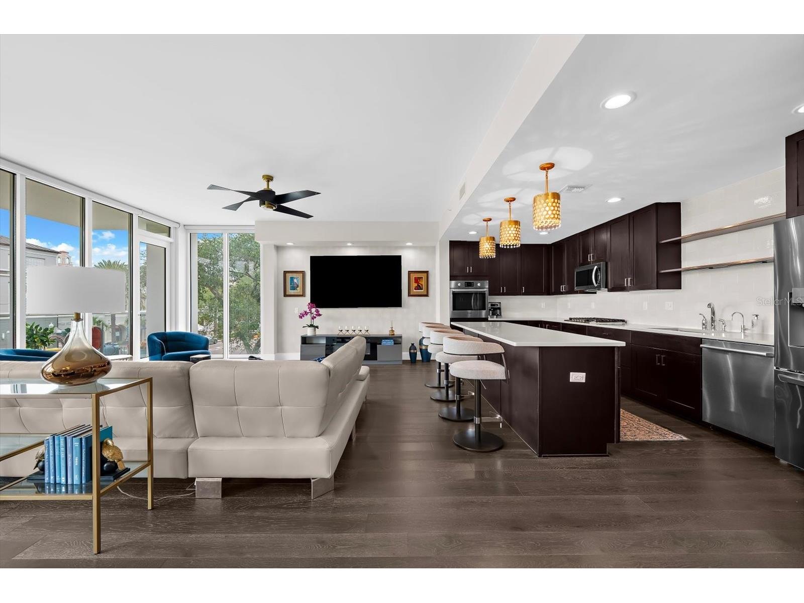 176 4th Avenue NE #201 Saint Petersburg FL 33701 TB8490960 image30