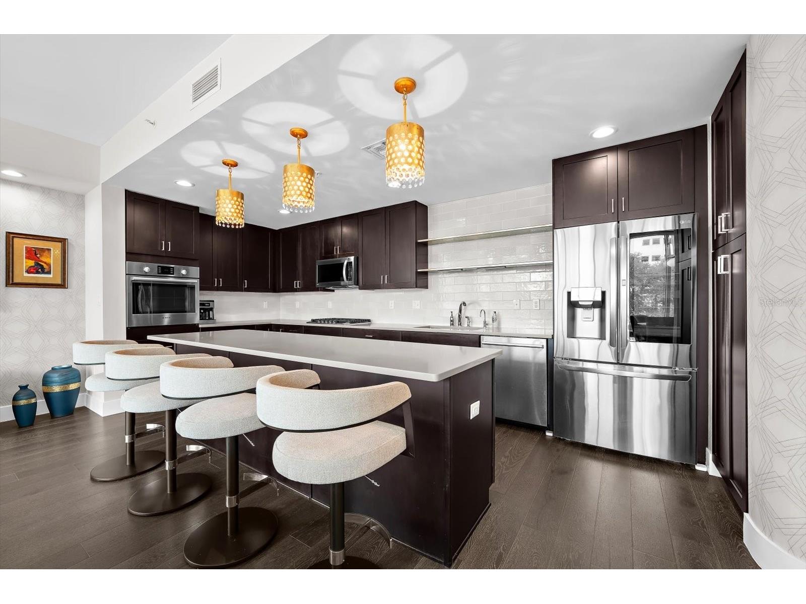 176 4th Avenue NE #201 Saint Petersburg FL 33701 TB8490960 image31