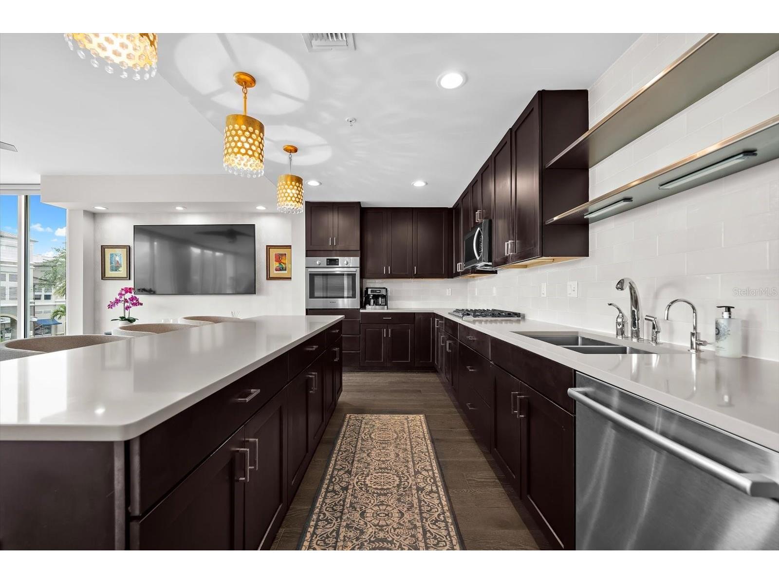 176 4th Avenue NE #201 Saint Petersburg FL 33701 TB8490960 image34