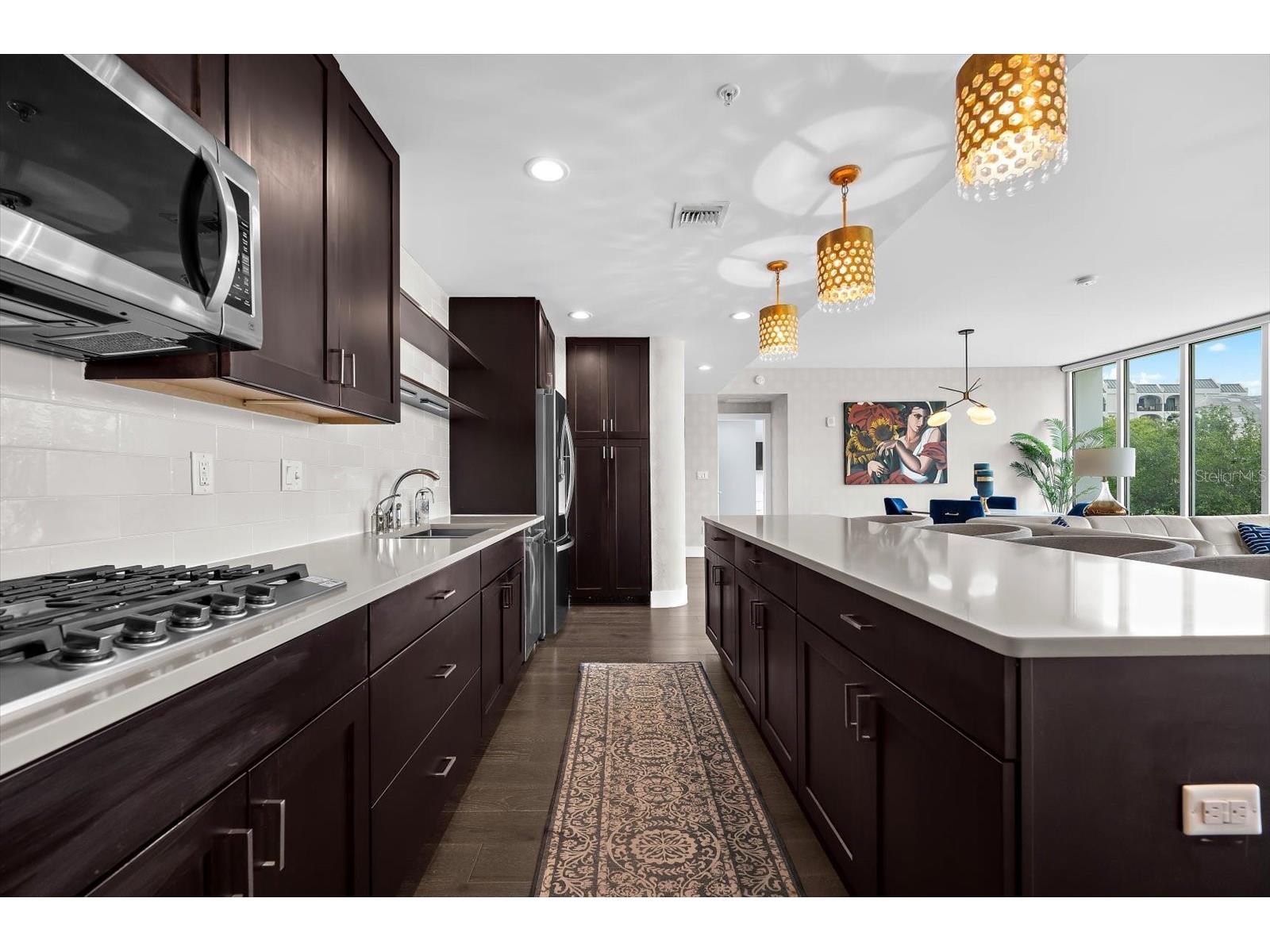 176 4th Avenue NE #201 Saint Petersburg FL 33701 TB8490960 image35