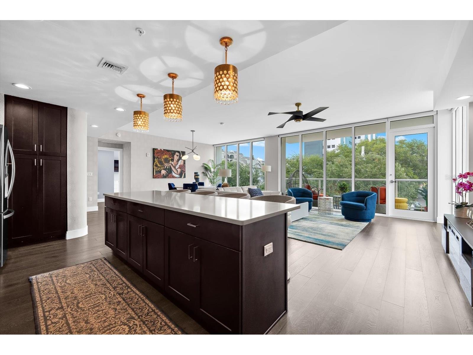 176 4th Avenue NE #201 Saint Petersburg FL 33701 TB8490960 image36