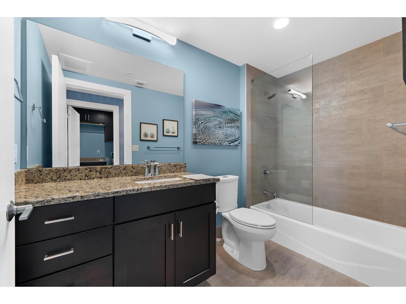 176 4th Avenue NE #201 Saint Petersburg FL 33701 TB8490960 image39