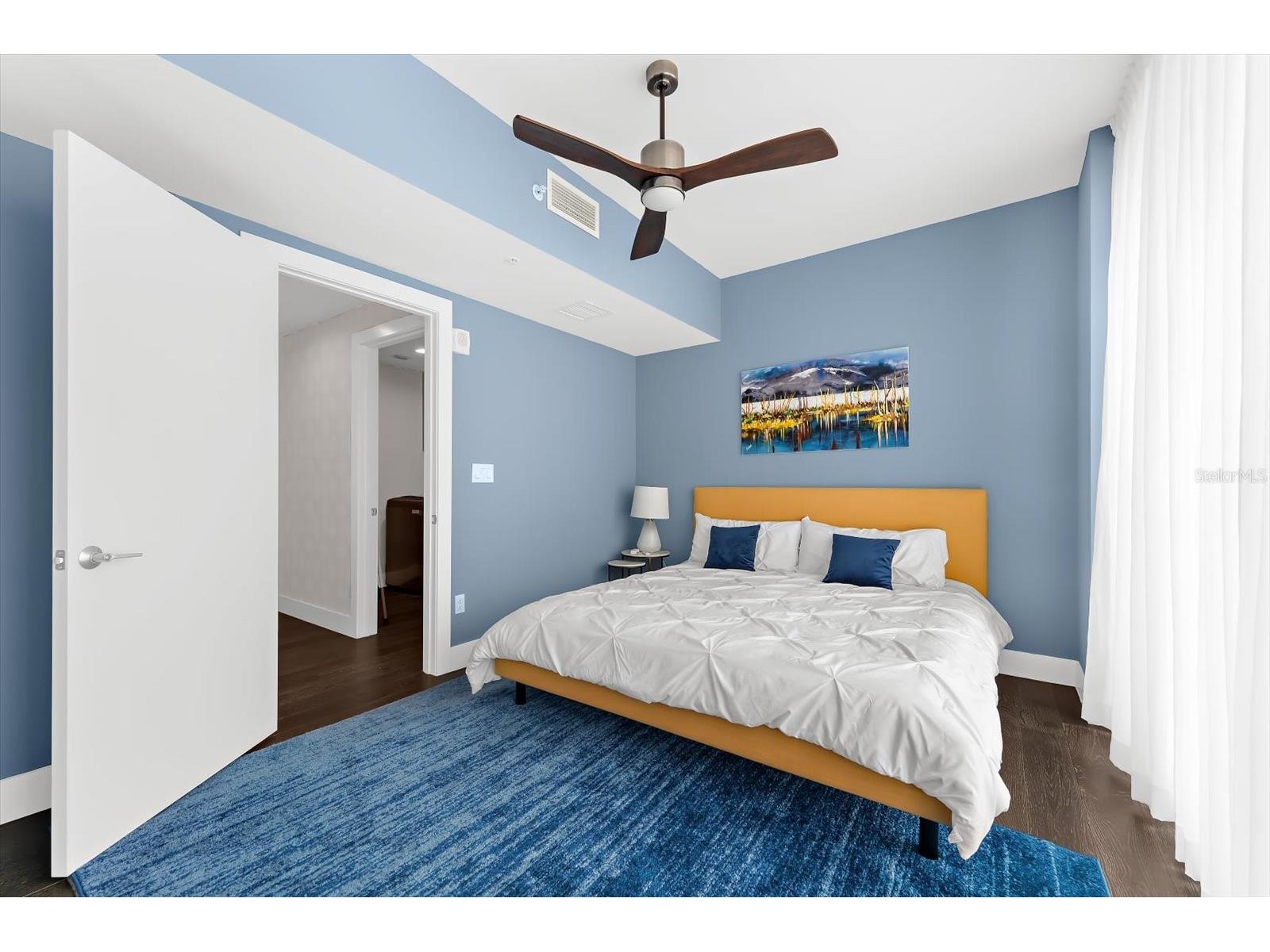 176 4th Avenue NE #201 Saint Petersburg FL 33701 TB8490960 image41