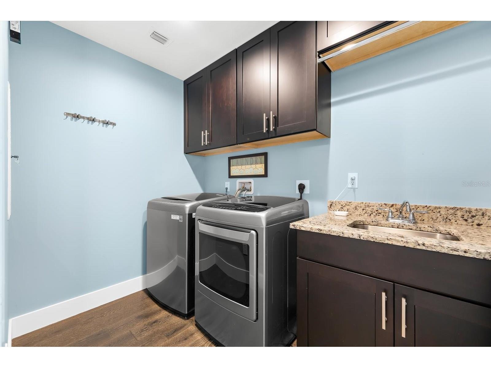 176 4th Avenue NE #201 Saint Petersburg FL 33701 TB8490960 image42