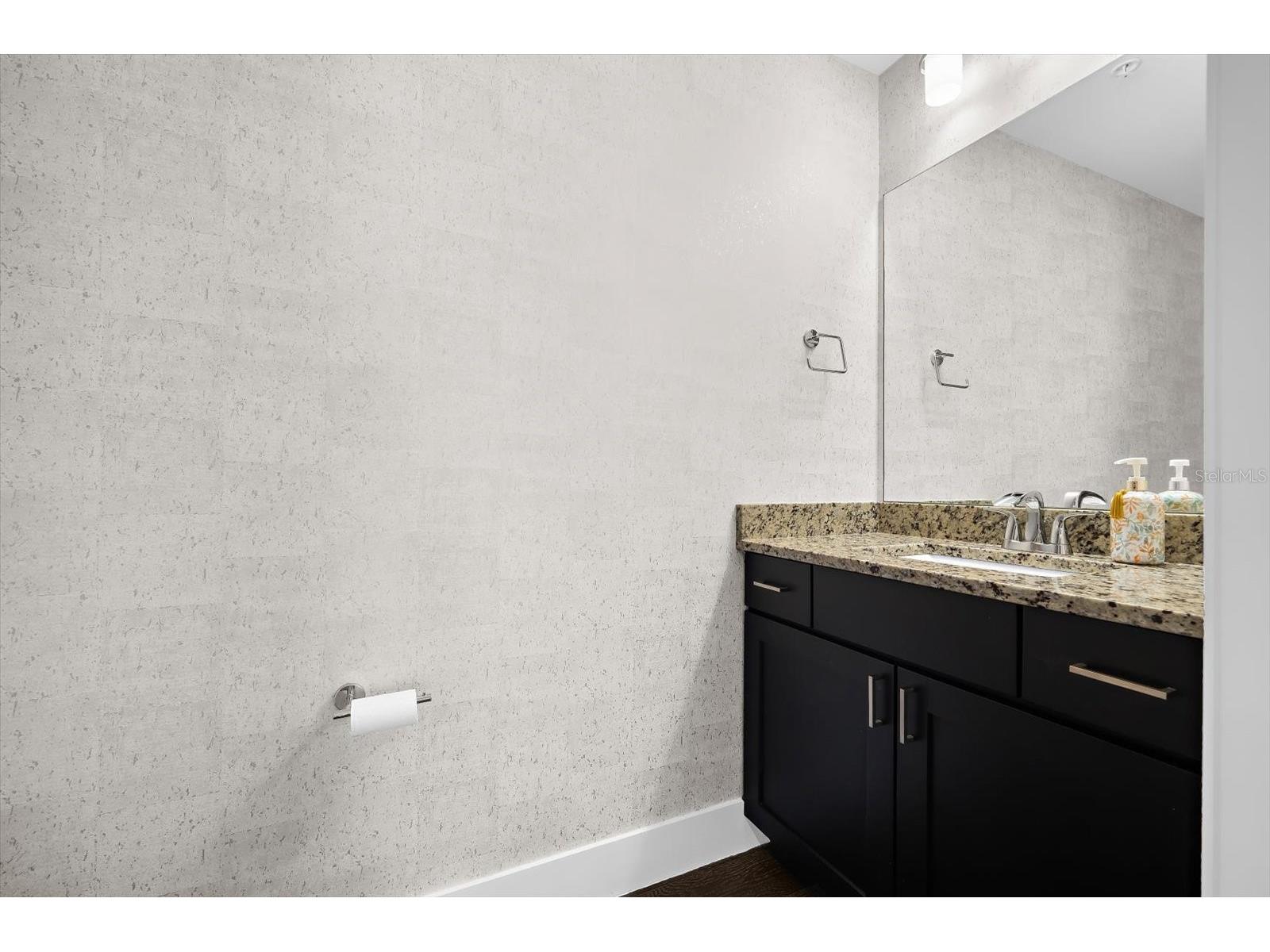 176 4th Avenue NE #201 Saint Petersburg FL 33701 TB8490960 image43