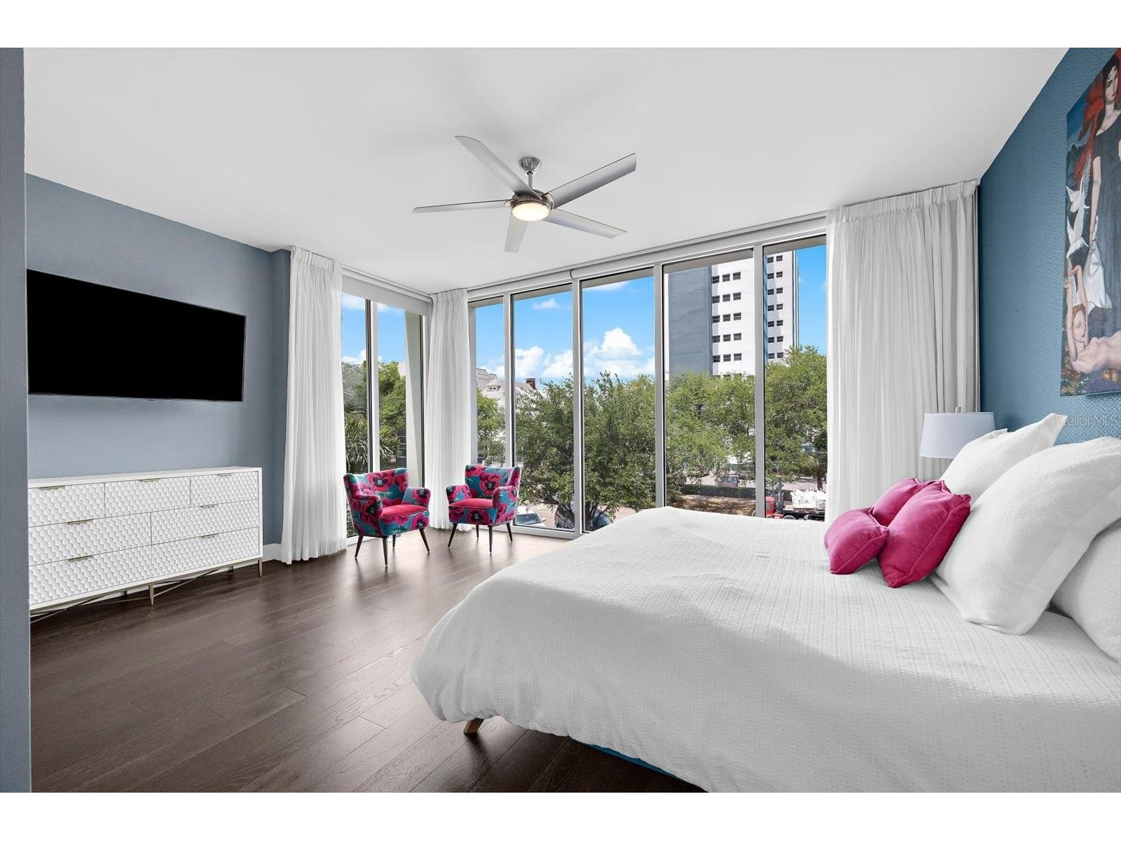 176 4th Avenue NE #201 Saint Petersburg FL 33701 TB8490960 image44