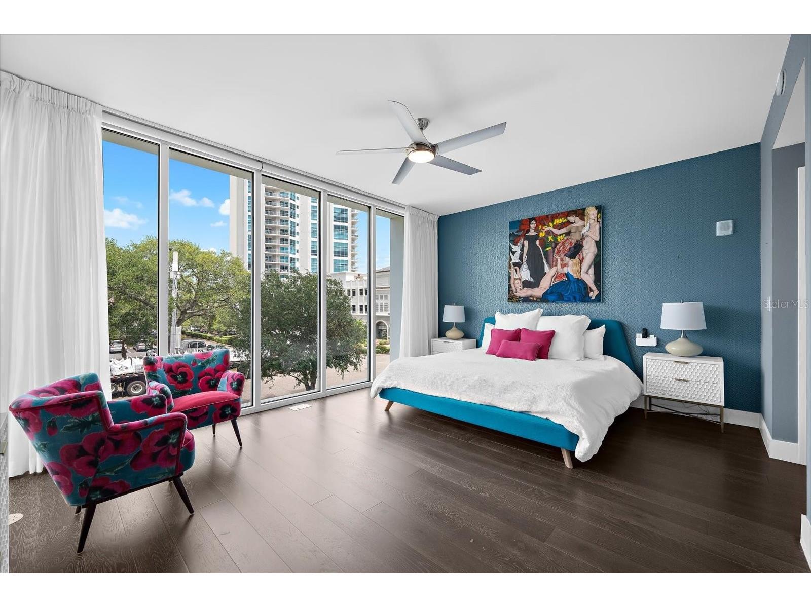 176 4th Avenue NE #201 Saint Petersburg FL 33701 TB8490960 image45