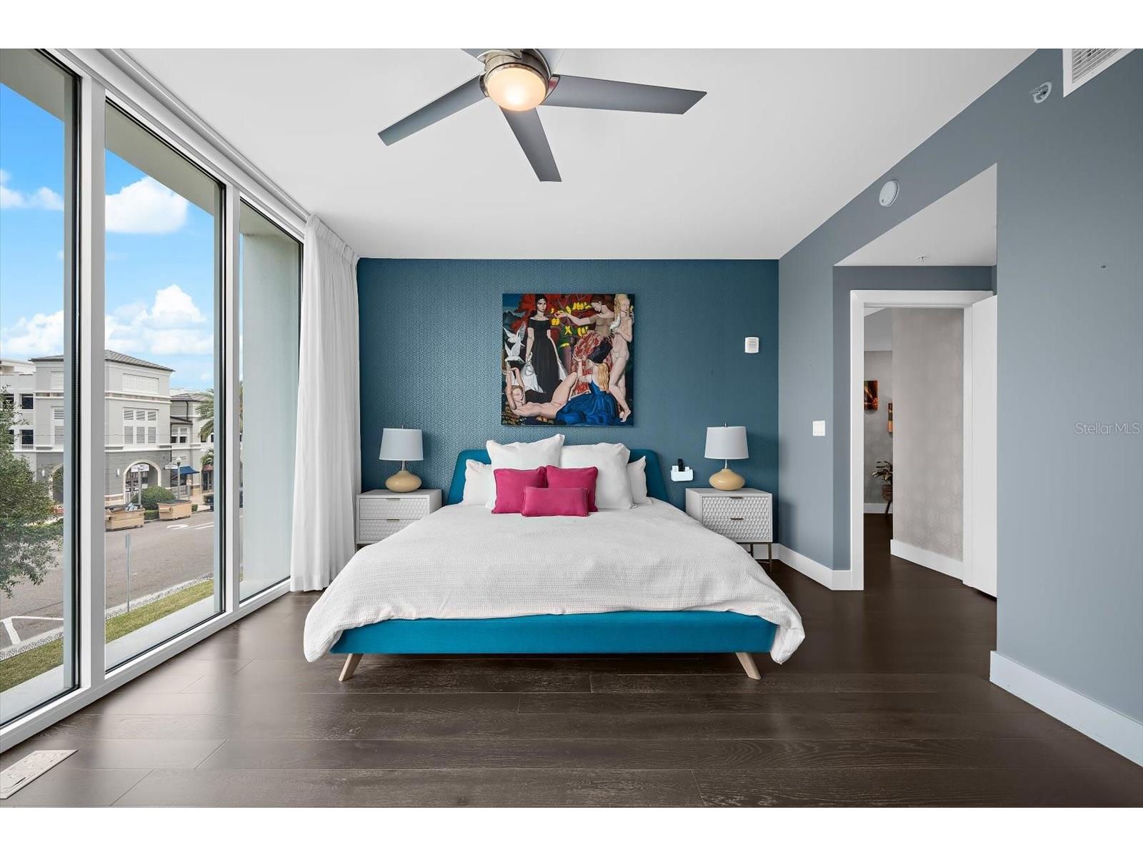 176 4th Avenue NE #201 Saint Petersburg FL 33701 TB8490960 image46