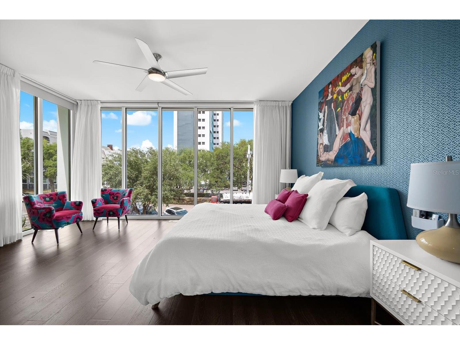 176 4th Avenue NE #201 Saint Petersburg FL 33701 TB8490960 image48