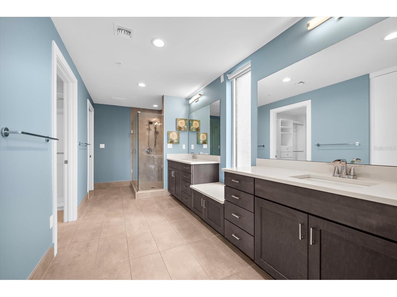 176 4th Avenue NE #201 Saint Petersburg FL 33701 TB8490960 image49
