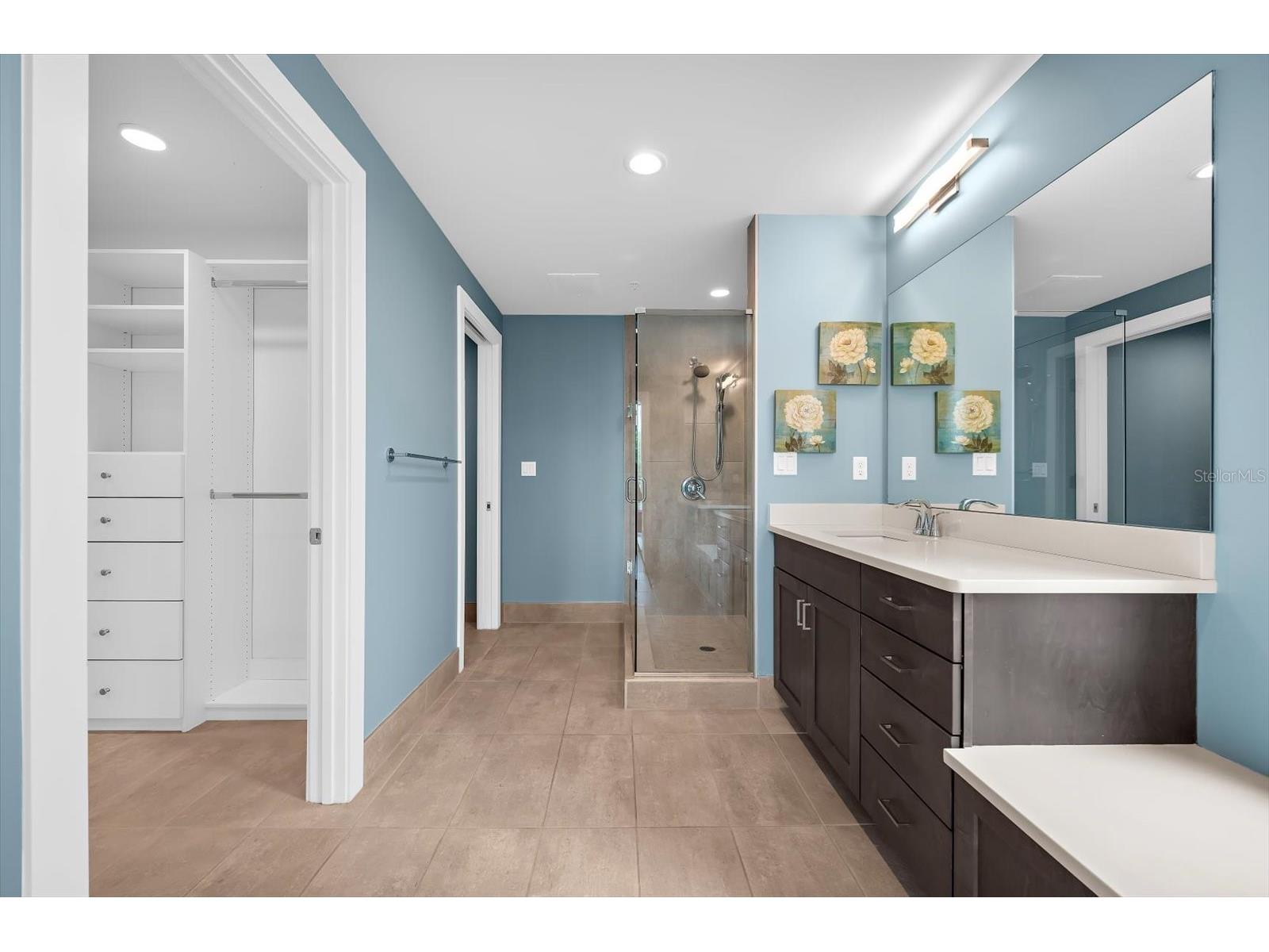 176 4th Avenue NE #201 Saint Petersburg FL 33701 TB8490960 image51