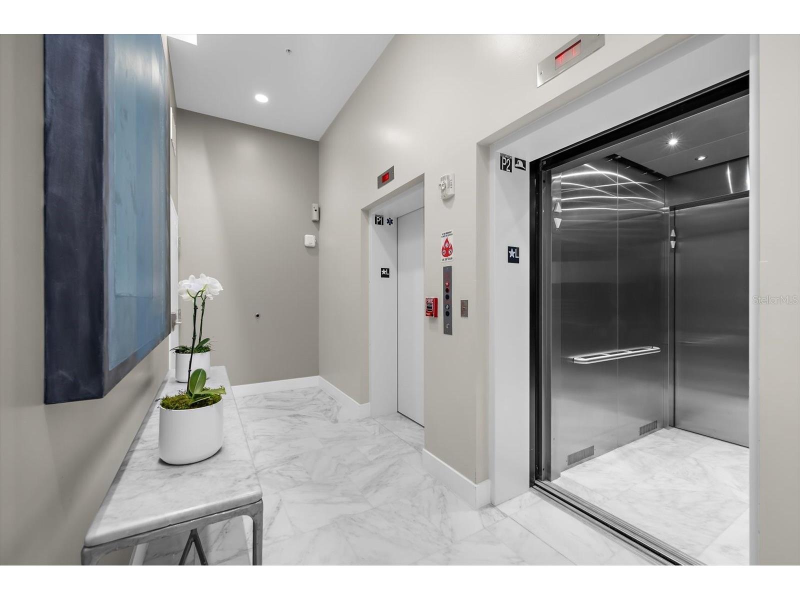176 4th Avenue NE #201 Saint Petersburg FL 33701 TB8490960 image54