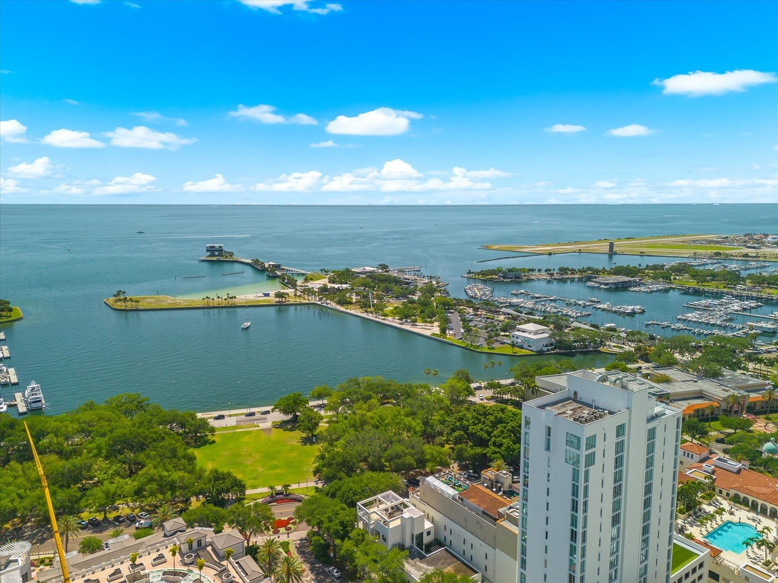 176 4th Avenue NE #201 Saint Petersburg FL 33701 TB8490960 image55