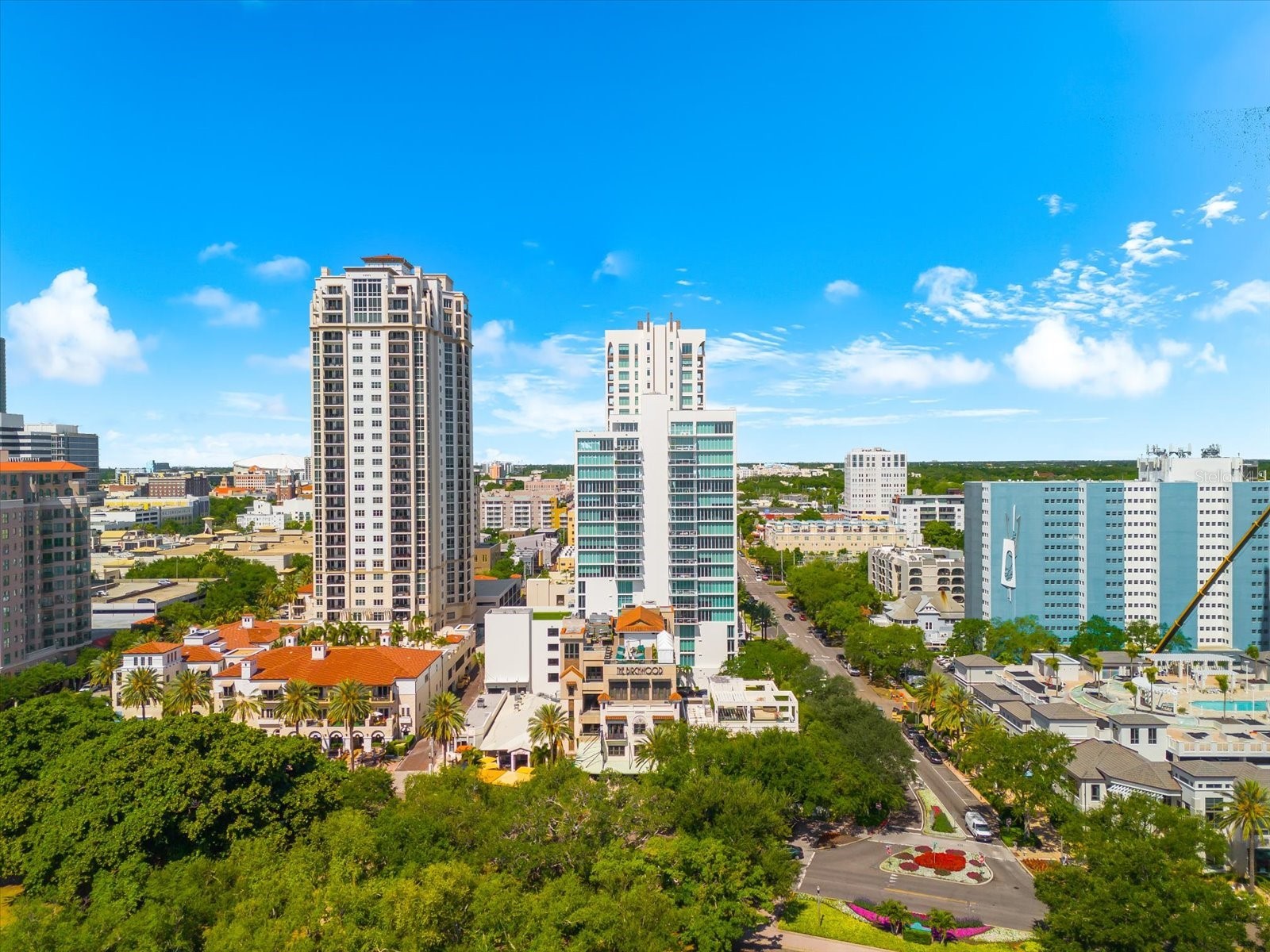 176 4th Avenue NE #201 Saint Petersburg FL 33701 TB8490960 image56