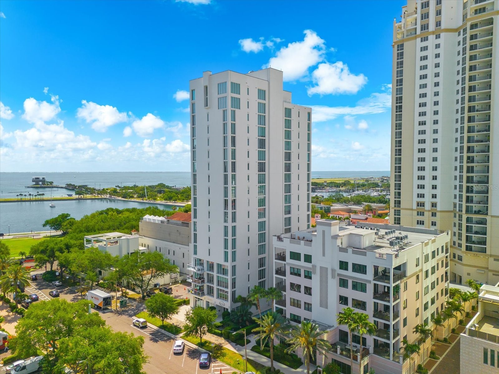 176 4th Avenue NE #201 Saint Petersburg FL 33701 TB8490960 image58