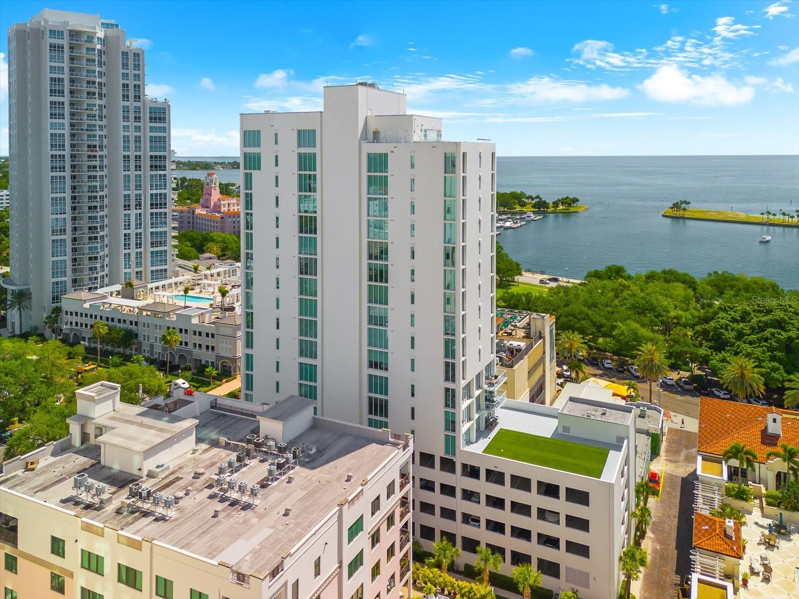 176 4th Avenue NE #201 Saint Petersburg FL 33701 TB8490960 image59