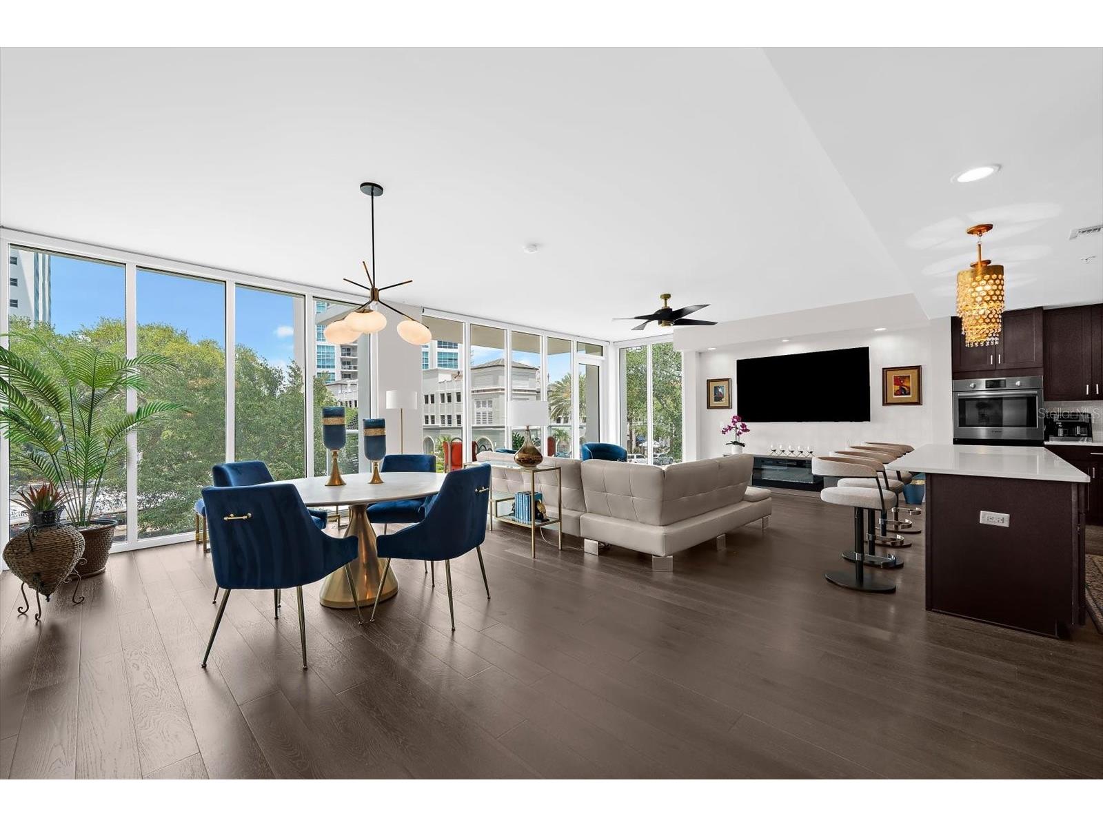 176 4th Avenue NE #201 Saint Petersburg FL 33701 TB8490960 image6