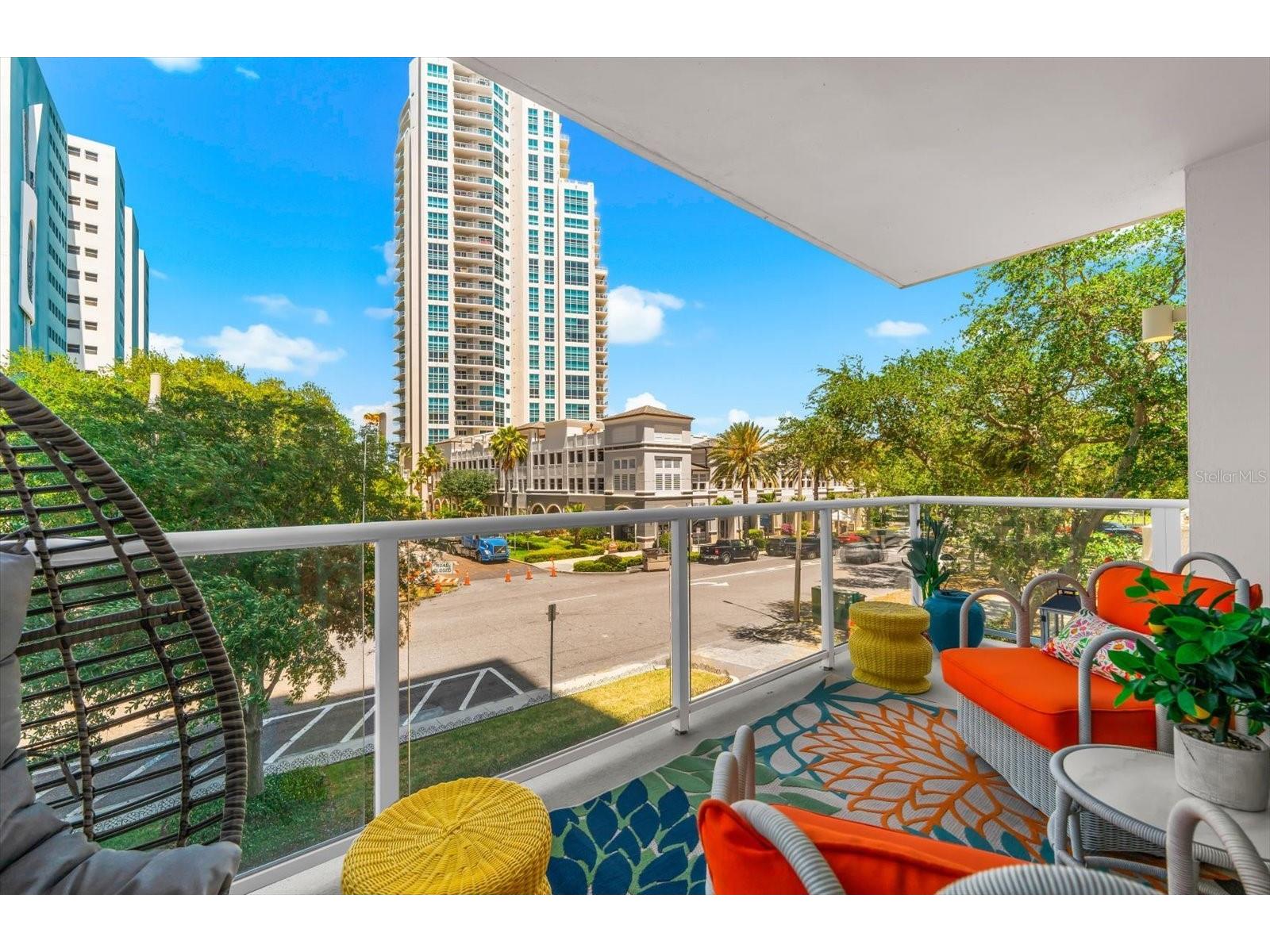 176 4th Avenue NE #201 Saint Petersburg FL 33701 TB8490960 image60