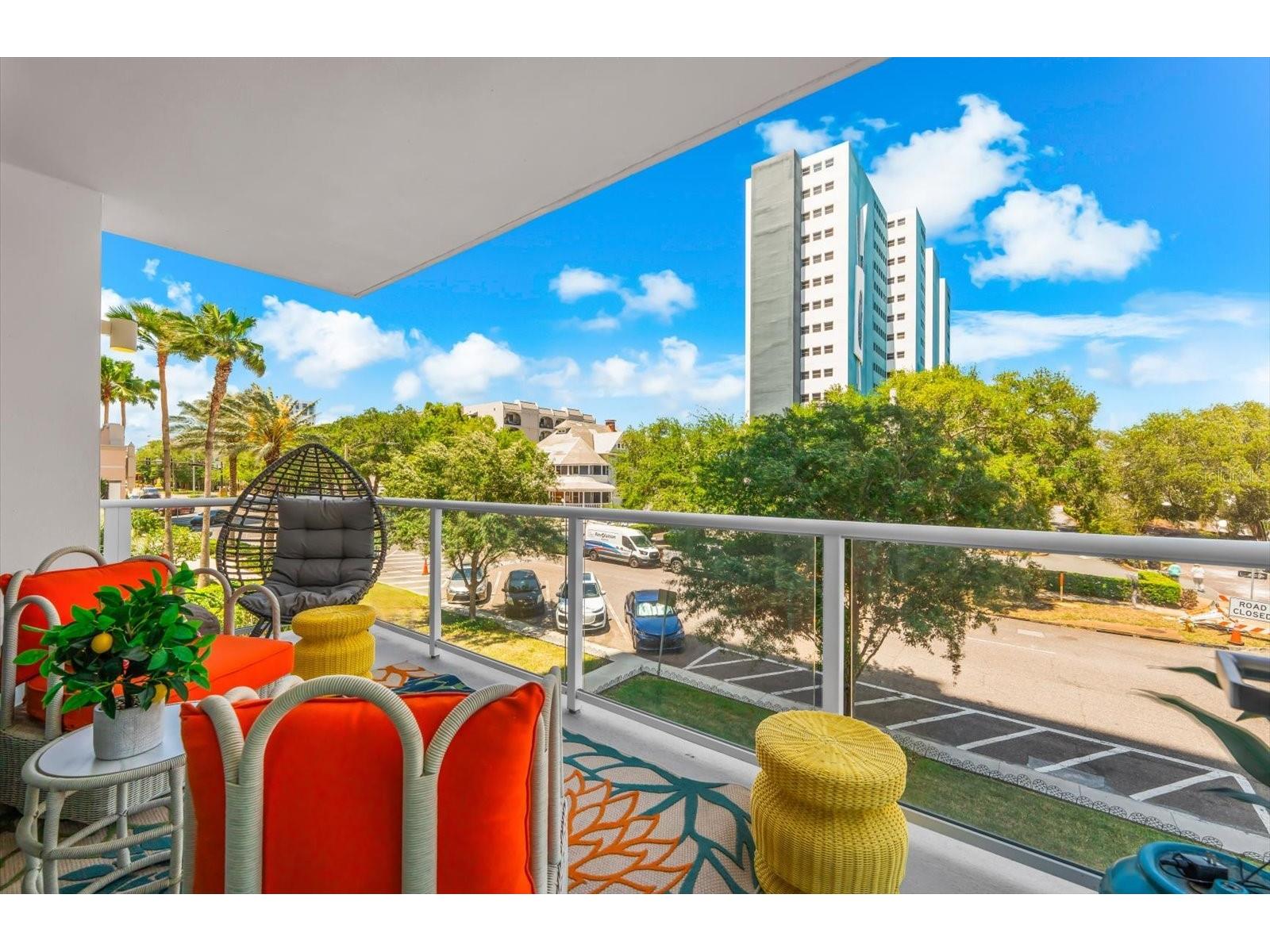 176 4th Avenue NE #201 Saint Petersburg FL 33701 TB8490960 image61