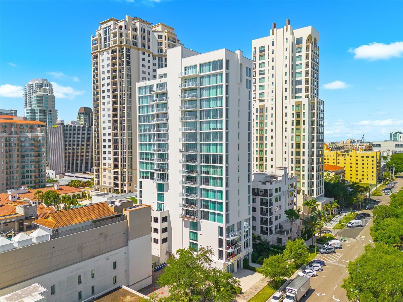 176 4th Avenue NE #201 Saint Petersburg FL 33701 TB8490960 image63