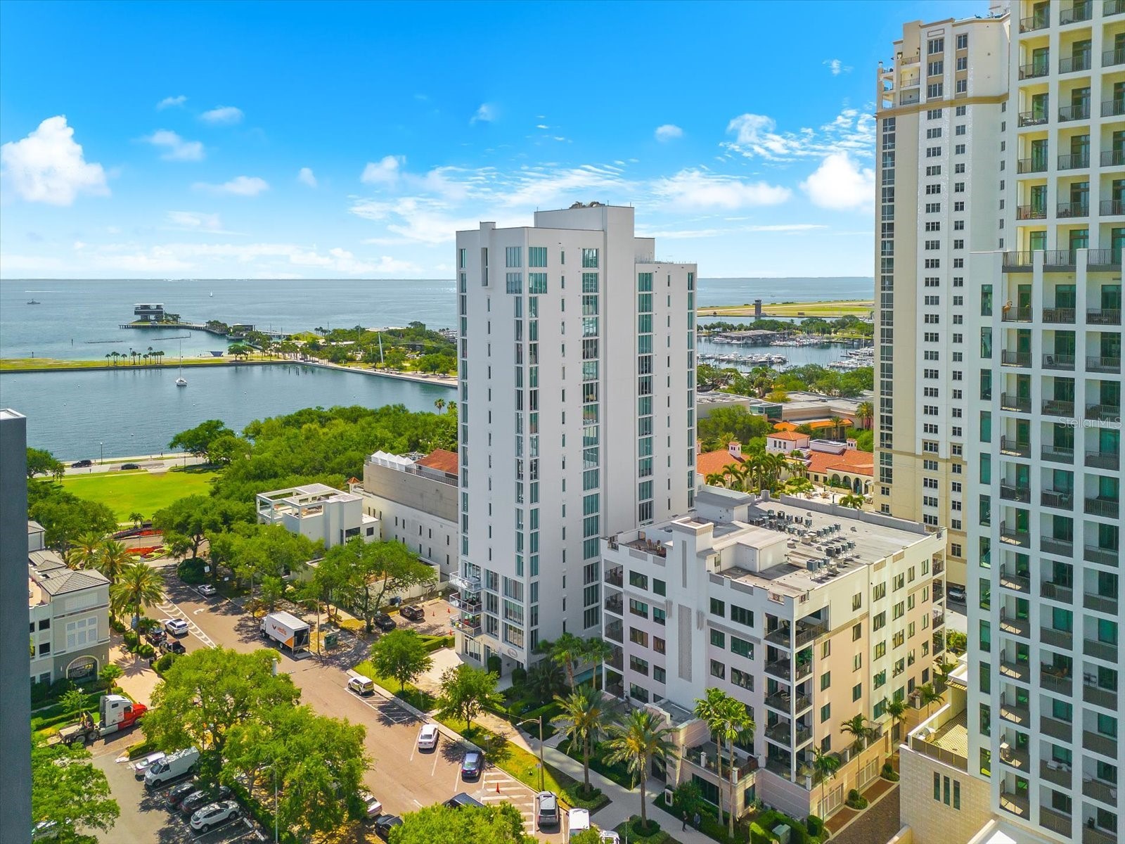 176 4th Avenue NE #201 Saint Petersburg FL 33701 TB8490960 image64