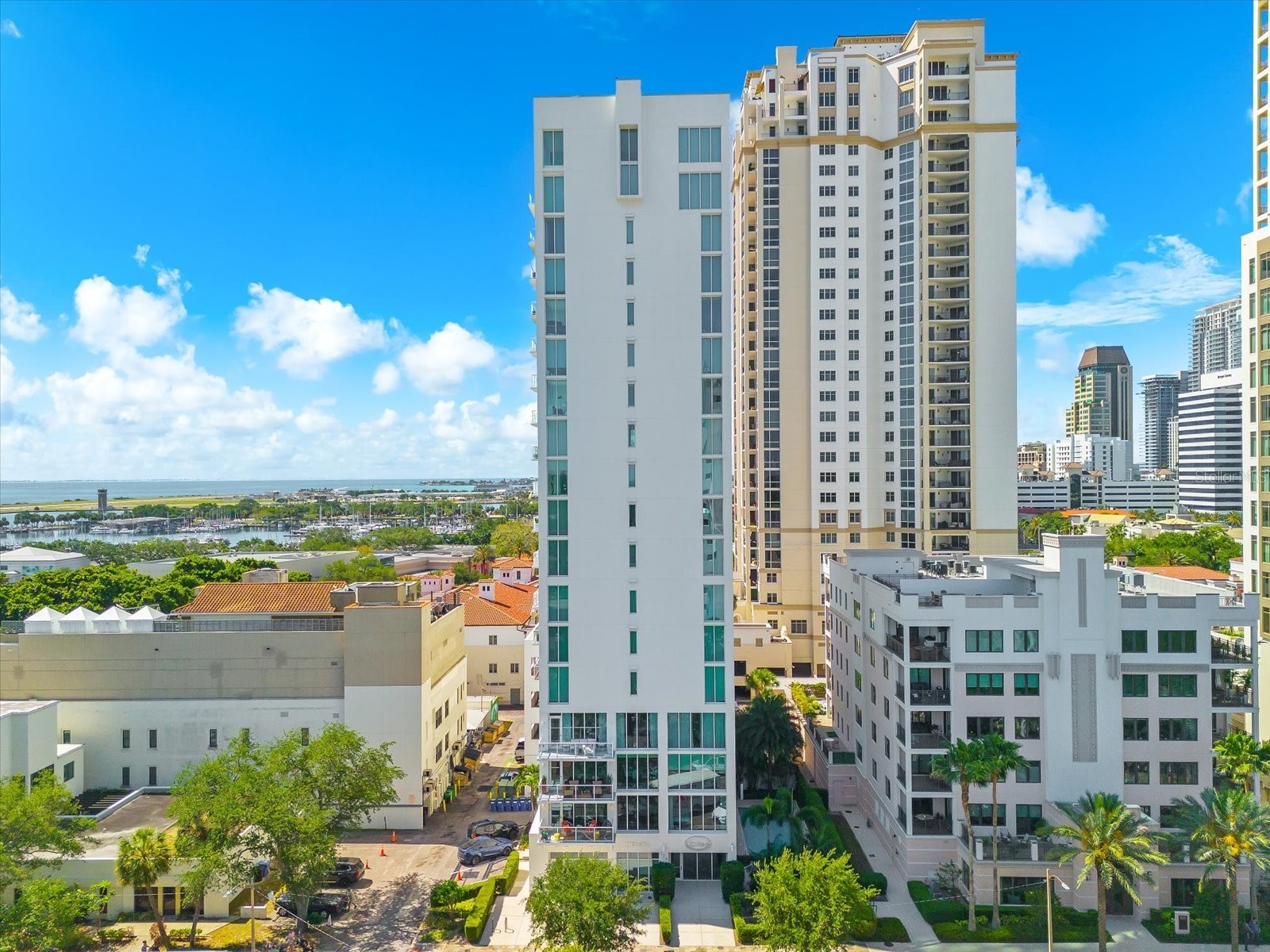 176 4th Avenue NE #201 Saint Petersburg FL 33701 TB8490960 image65