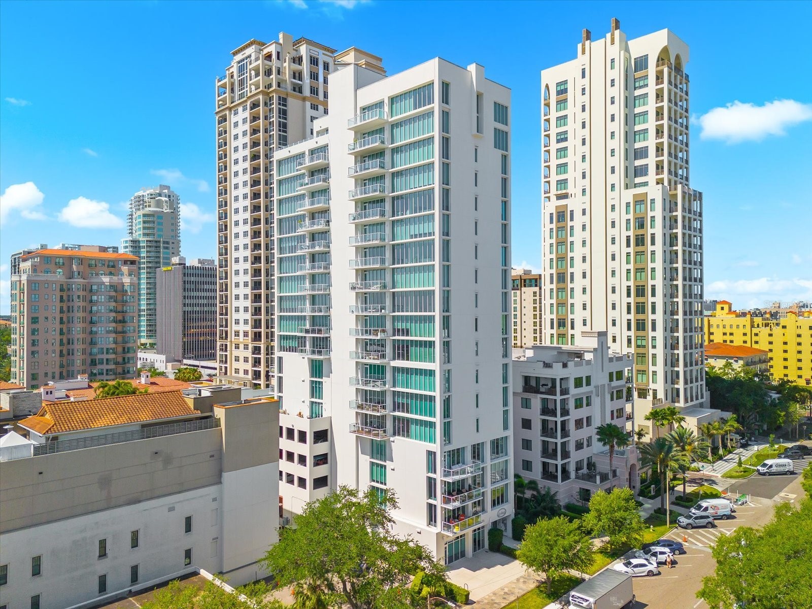 176 4th Avenue NE #201 Saint Petersburg FL 33701 TB8490960 image66