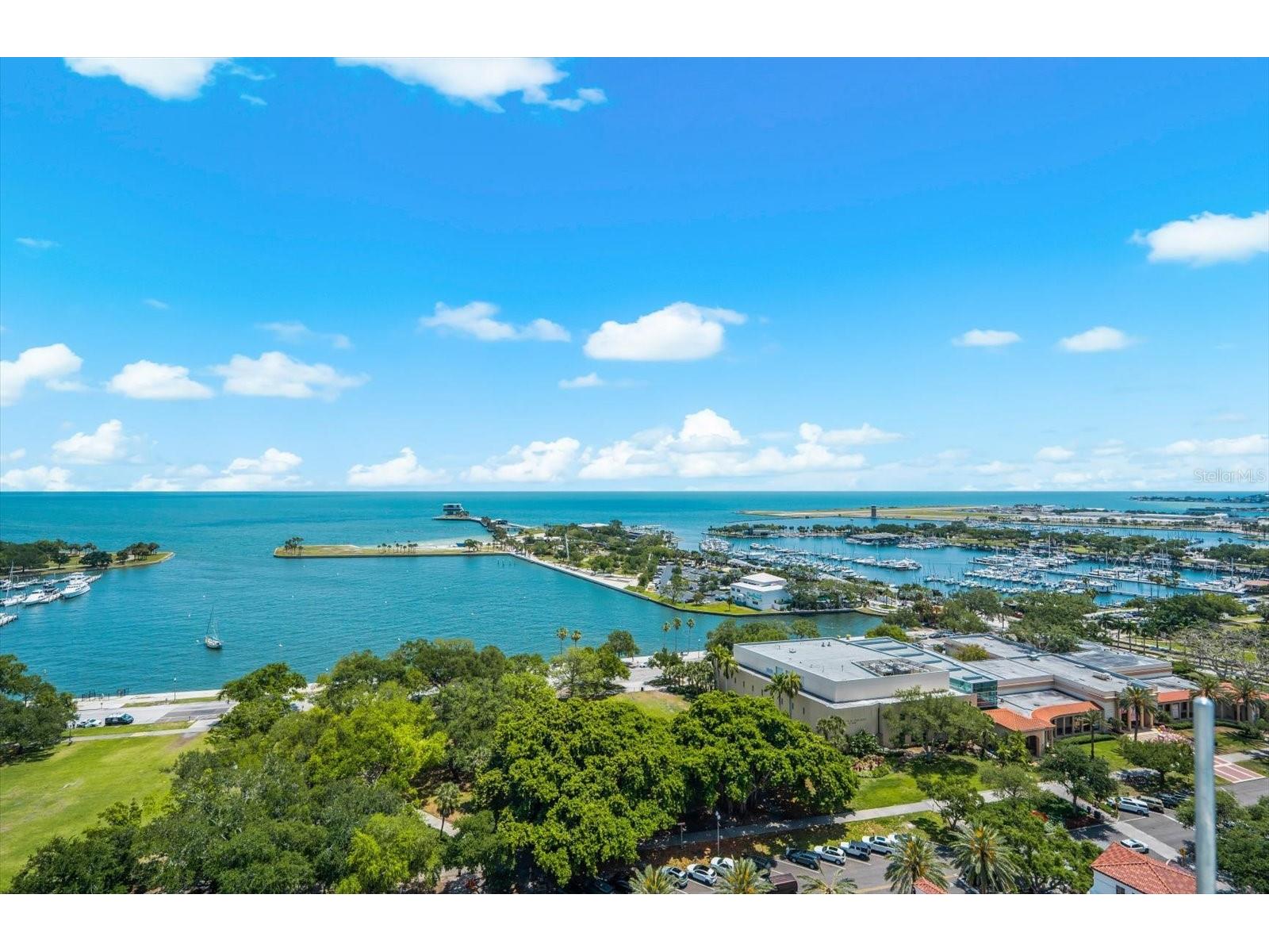176 4th Avenue NE #201 Saint Petersburg FL 33701 TB8490960 image68