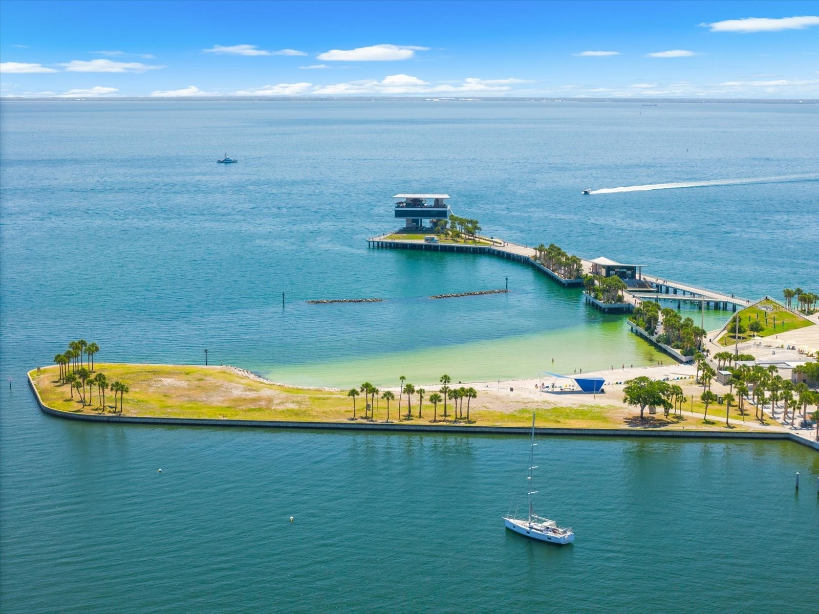 176 4th Avenue NE #201 Saint Petersburg FL 33701 TB8490960 image69