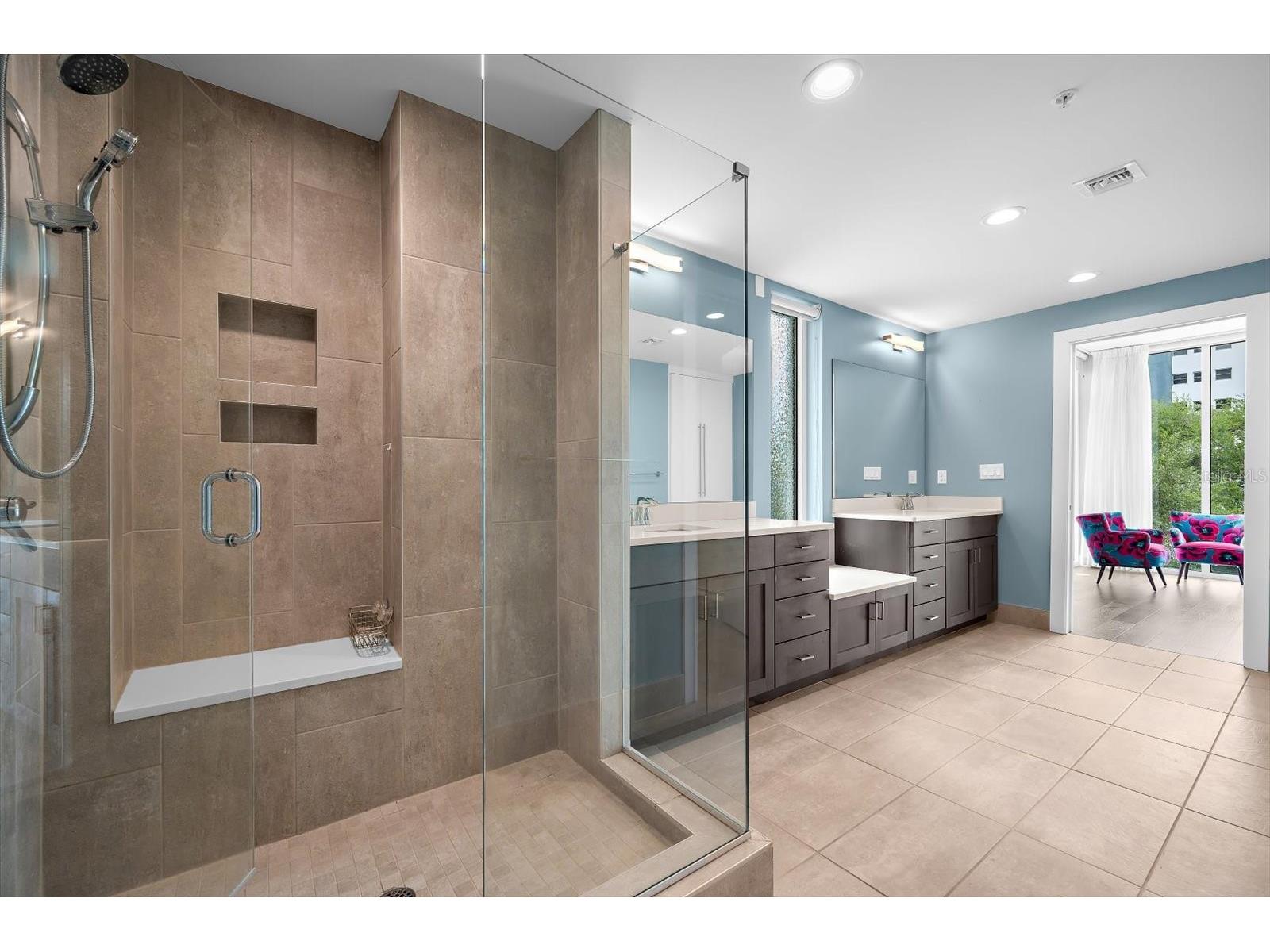 176 4th Avenue NE #201 Saint Petersburg FL 33701 TB8490960 image7