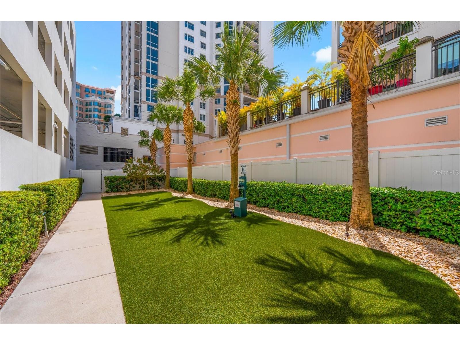 176 4th Avenue NE #201 Saint Petersburg FL 33701 TB8490960 image70