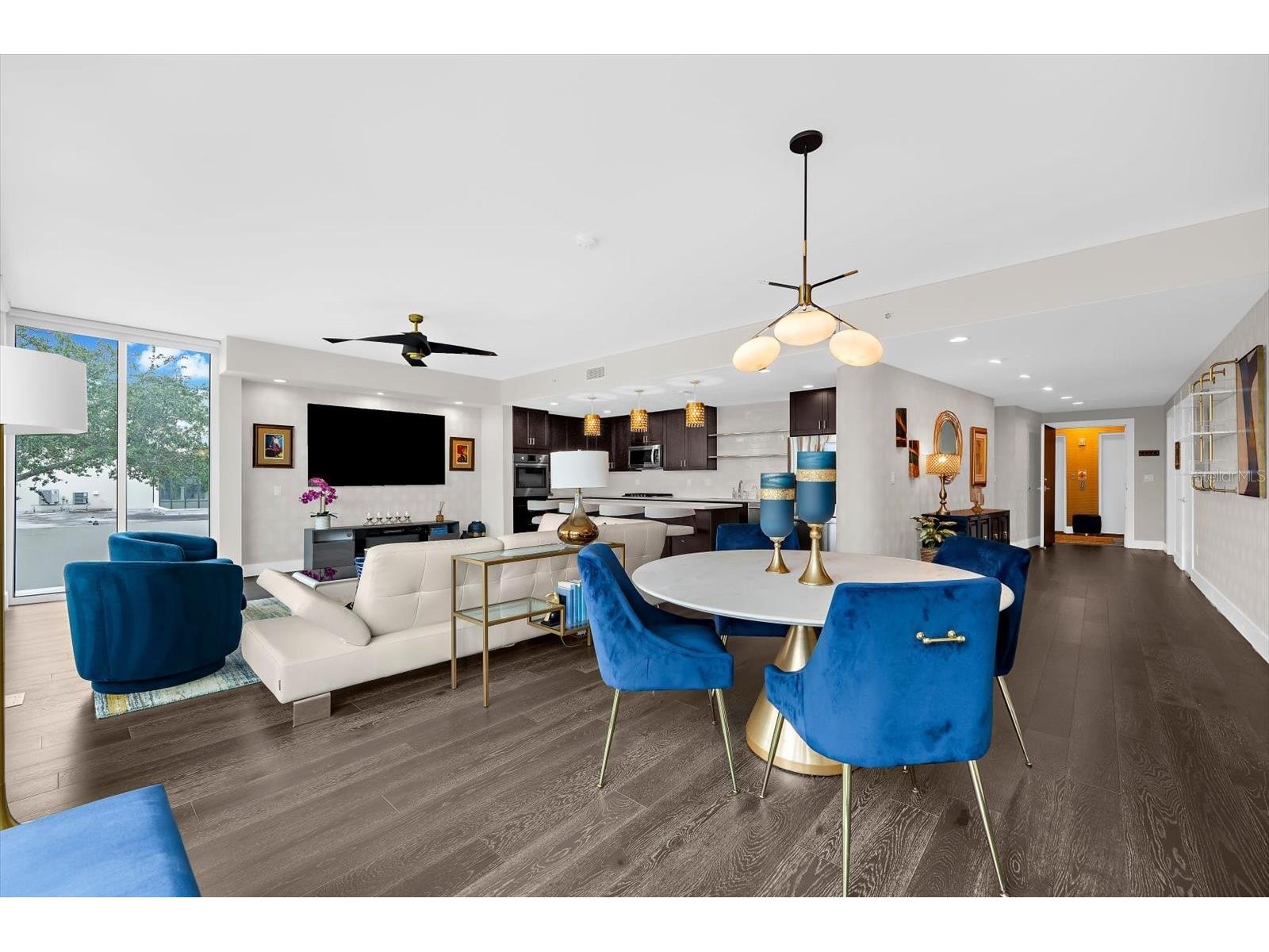 176 4th Avenue NE #201 Saint Petersburg FL 33701 TB8490960 image8