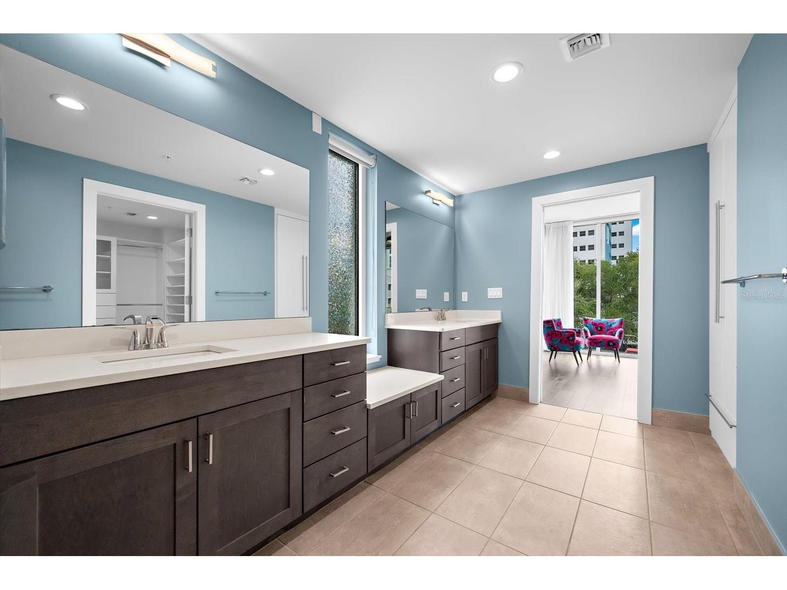 176 4th Avenue NE #201 Saint Petersburg FL 33701 TB8490960 image9