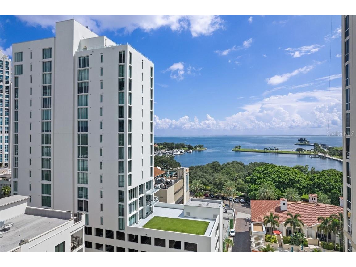 176 4th Avenue NE #502 Saint Petersburg FL 33701 U8236514 image1