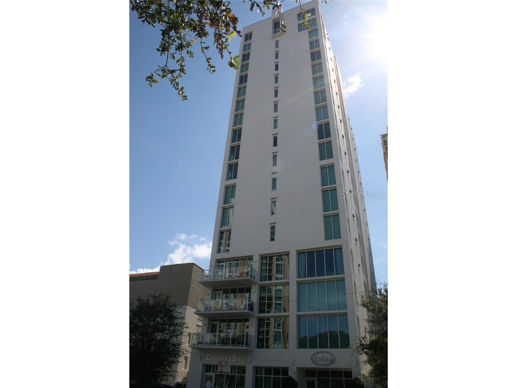 176 4th Avenue NE #801 Saint Petersburg FL 33701 U8208120 image1