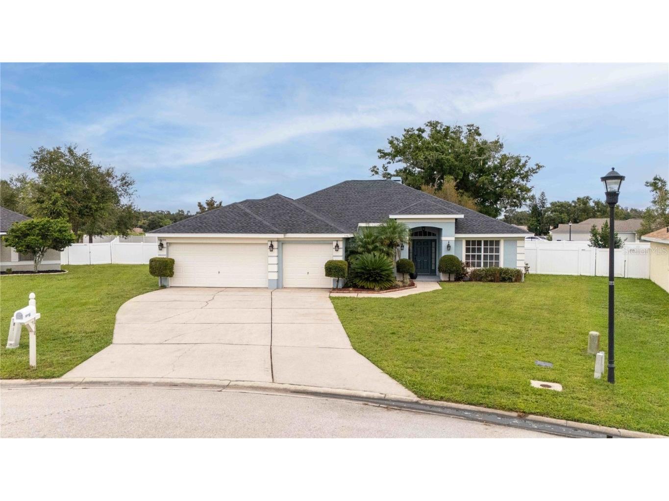 176 Amber Boulevard Auburndale FL 33823 O6343323 image1