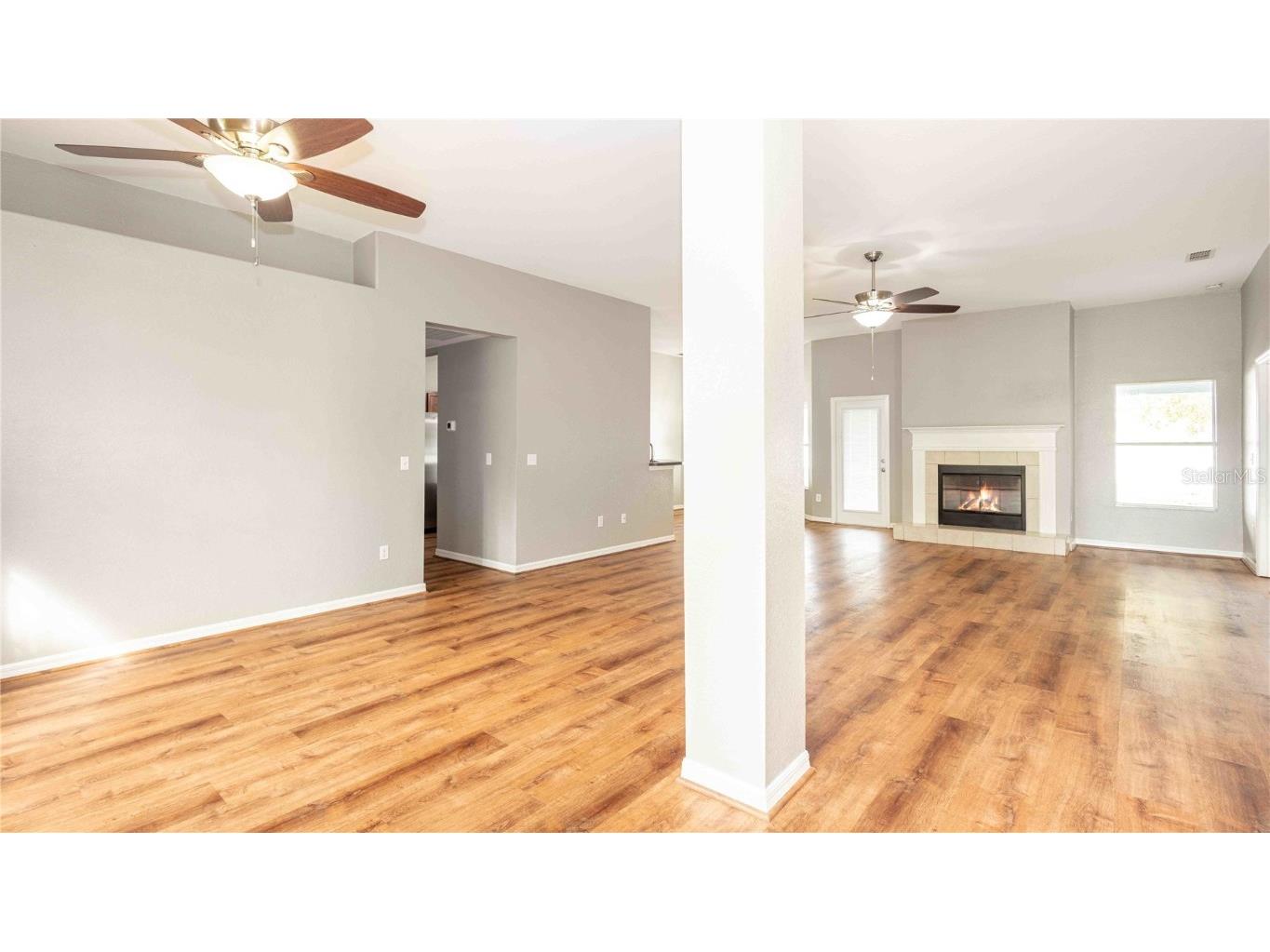 176 Amber Boulevard Auburndale FL 33823 O6343323 image10