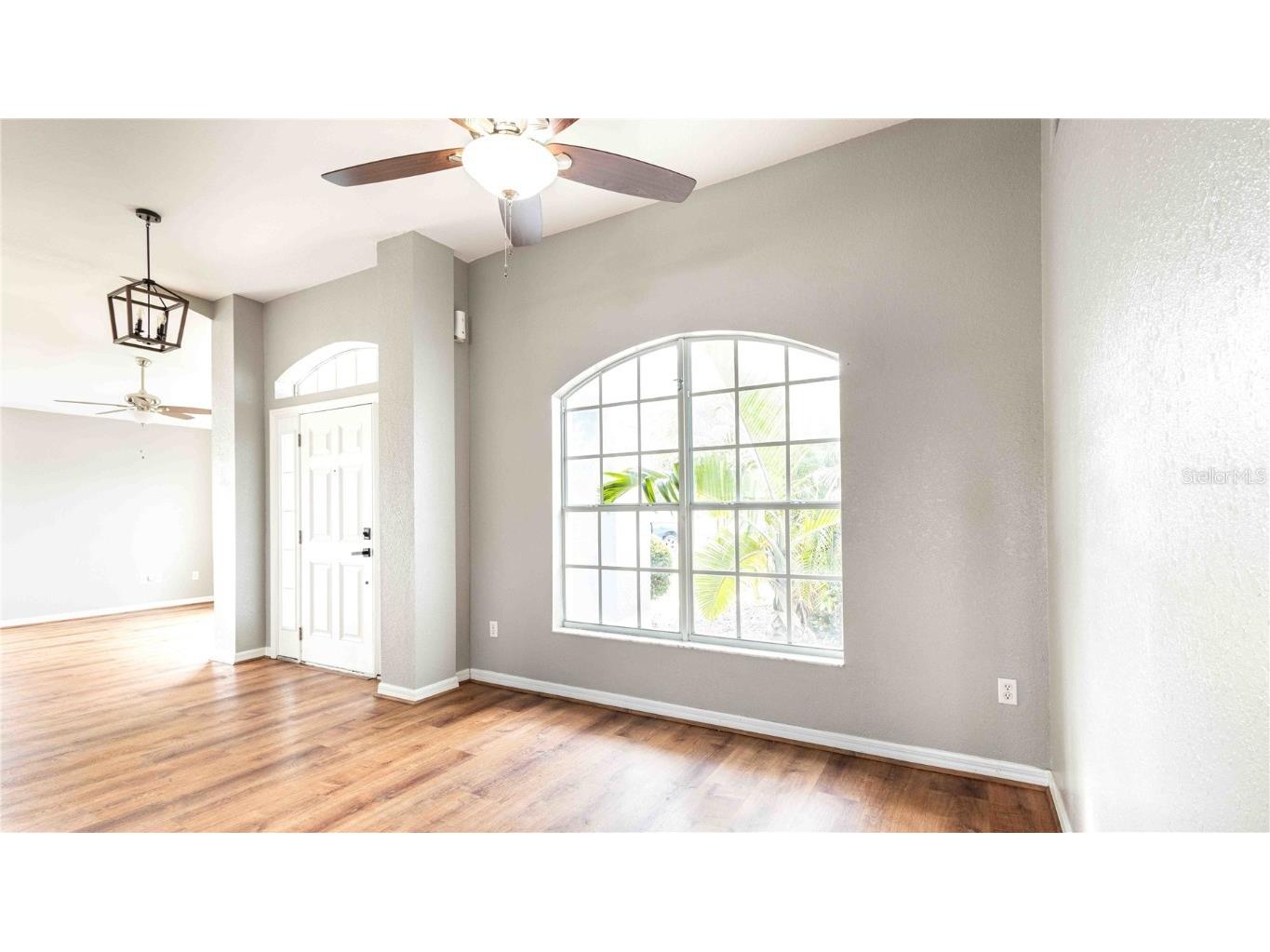 176 Amber Boulevard Auburndale FL 33823 O6343323 image11