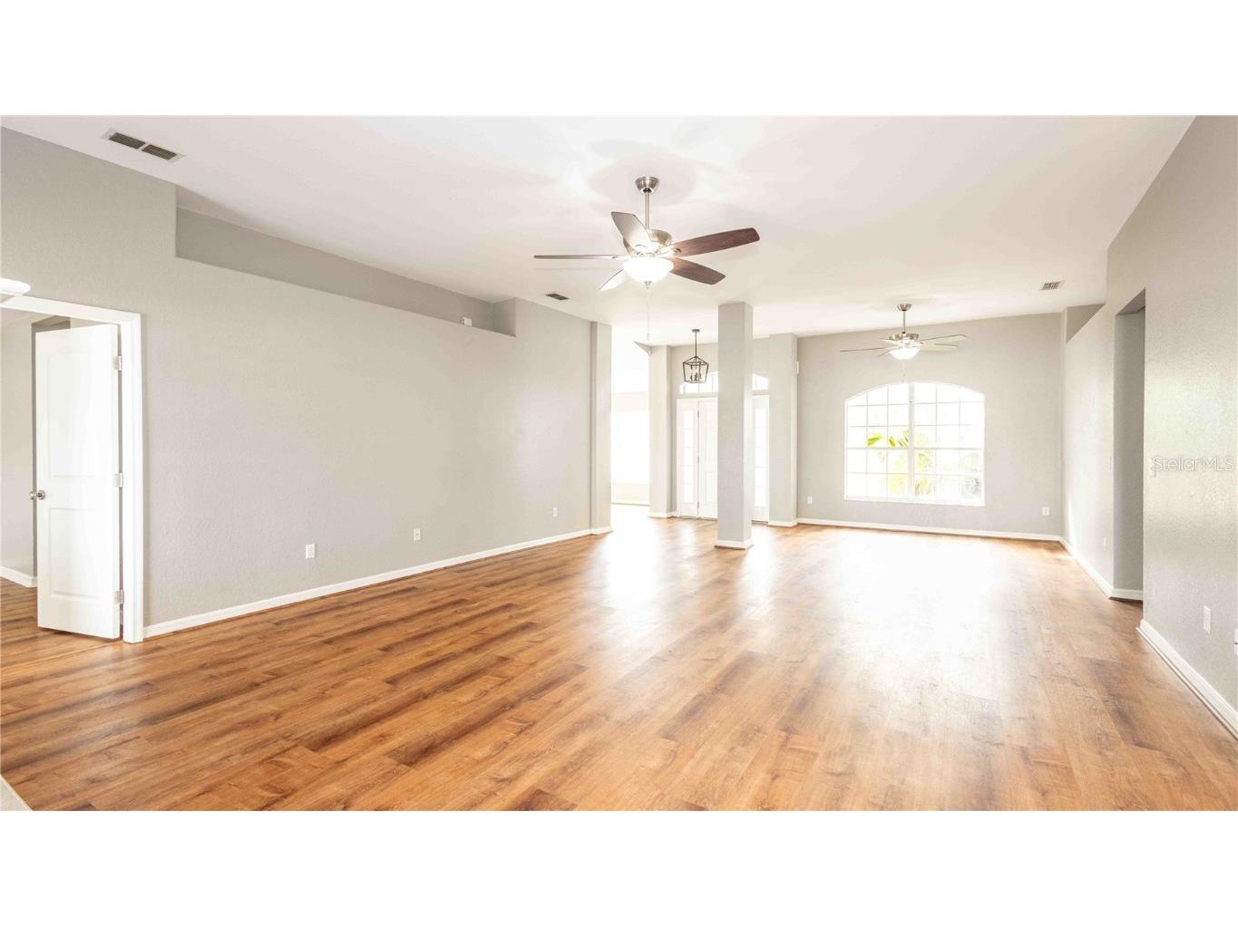 176 Amber Boulevard Auburndale FL 33823 O6343323 image12