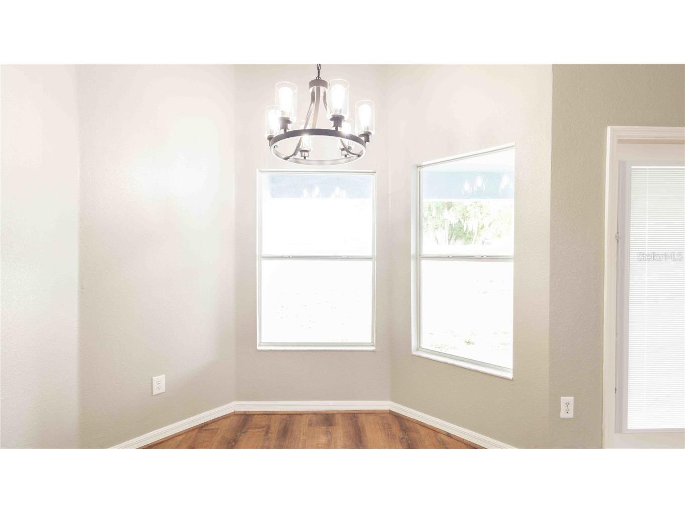 176 Amber Boulevard Auburndale FL 33823 O6343323 image13