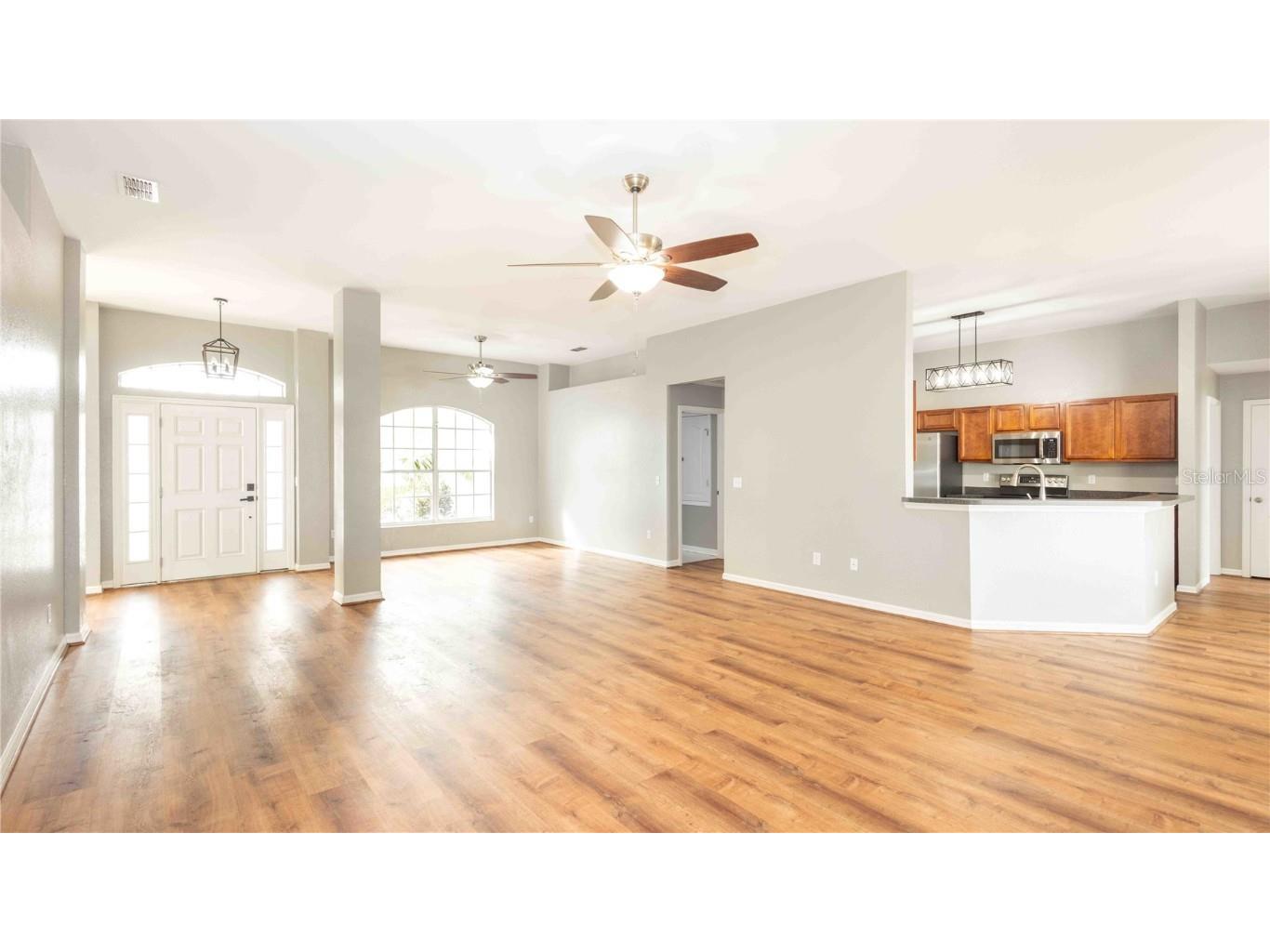 176 Amber Boulevard Auburndale FL 33823 O6343323 image14